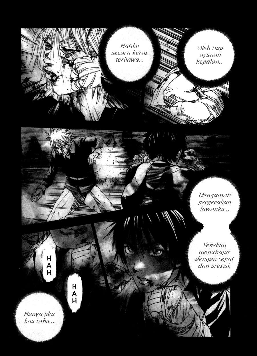 Gekiryuuchi Bab 1 halaman 8