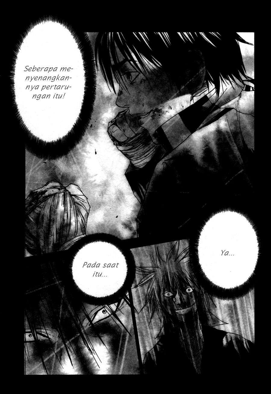 Gekiryuuchi Bab 1 halaman 9
