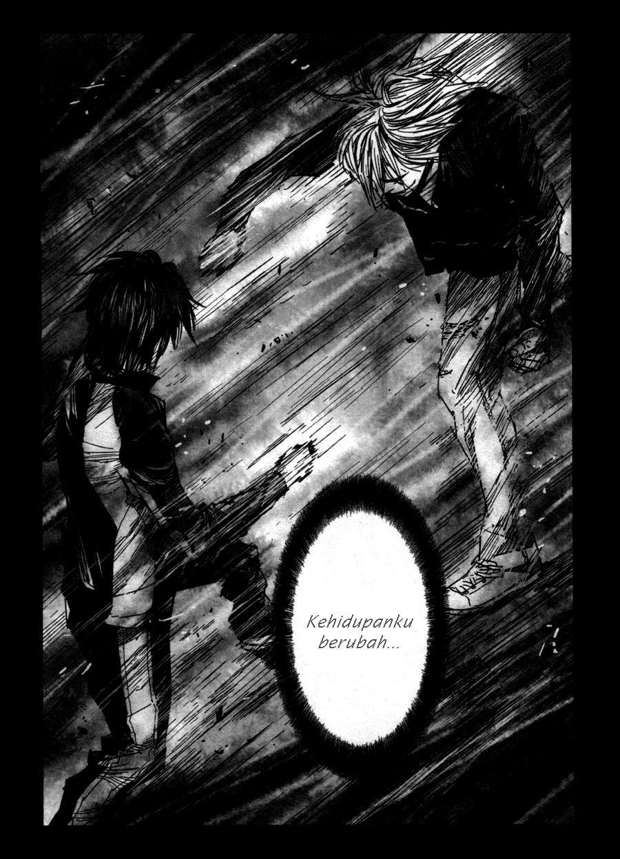 Gekiryuuchi Bab 1 halaman 10
