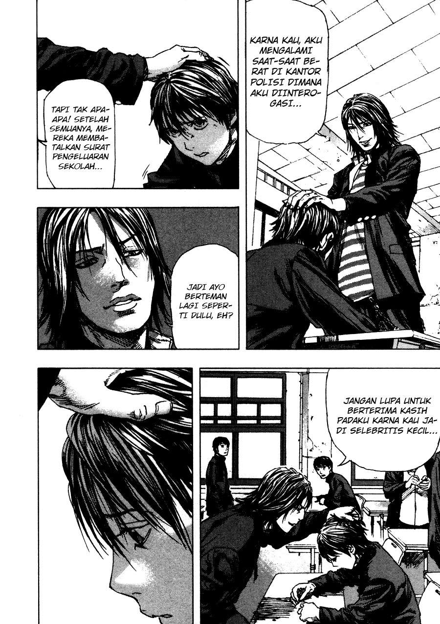 Gekiryuuchi Bab 1 halaman 22