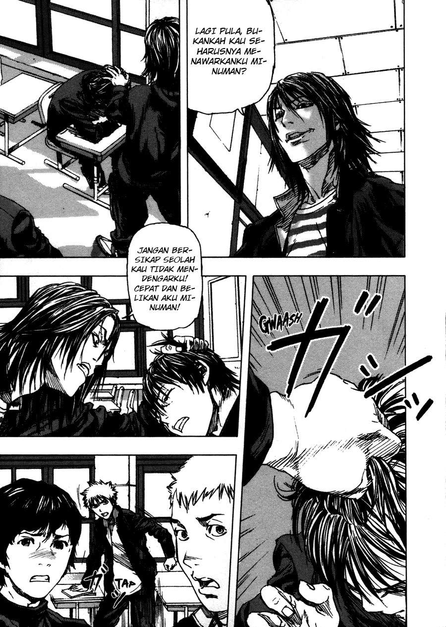 Gekiryuuchi Bab 1 halaman 23