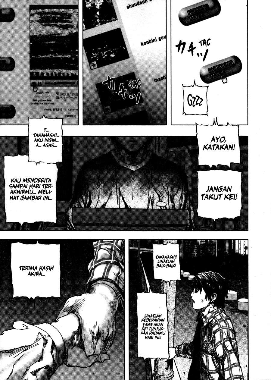Gekiryuuchi Bab 1 halaman 31