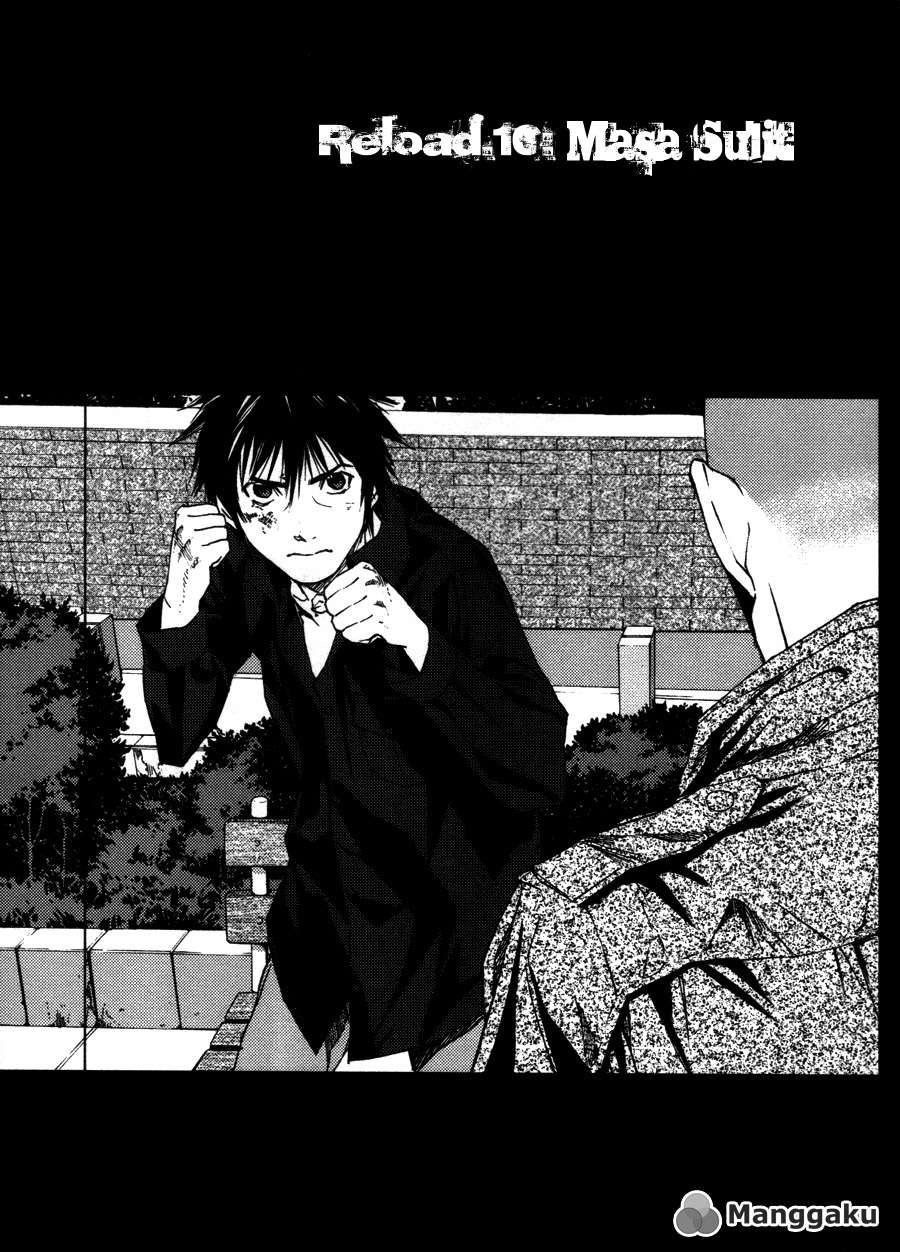 Gekiryuuchi Bab 10 halaman 1
