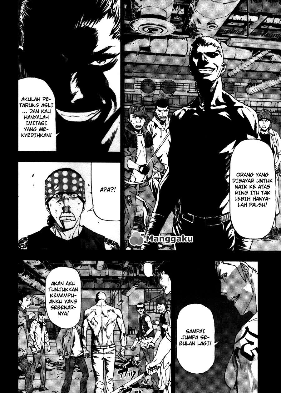 Gekiryuuchi Bab 10 halaman 6