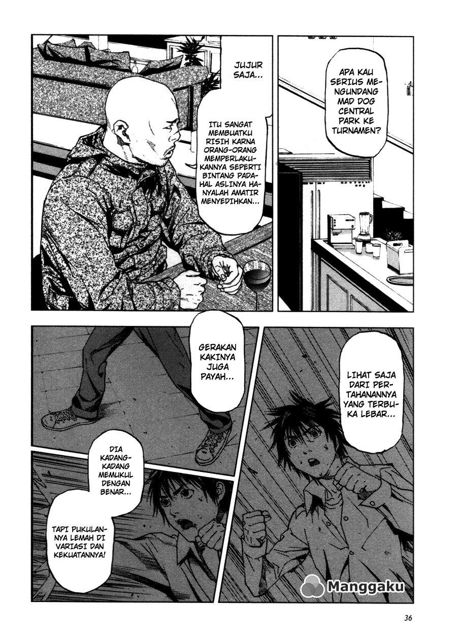 Gekiryuuchi Bab 10 halaman 10