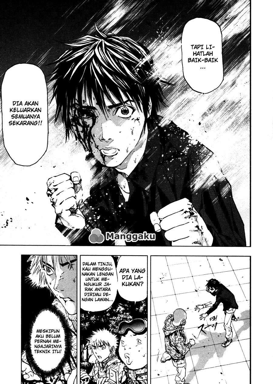 Gekiryuuchi Bab 11 halaman 4