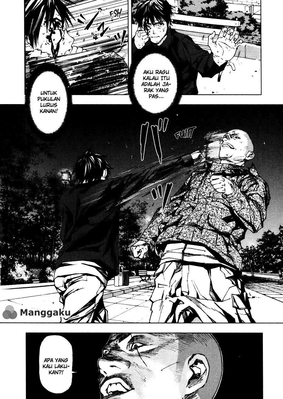 Gekiryuuchi Bab 11 halaman 5