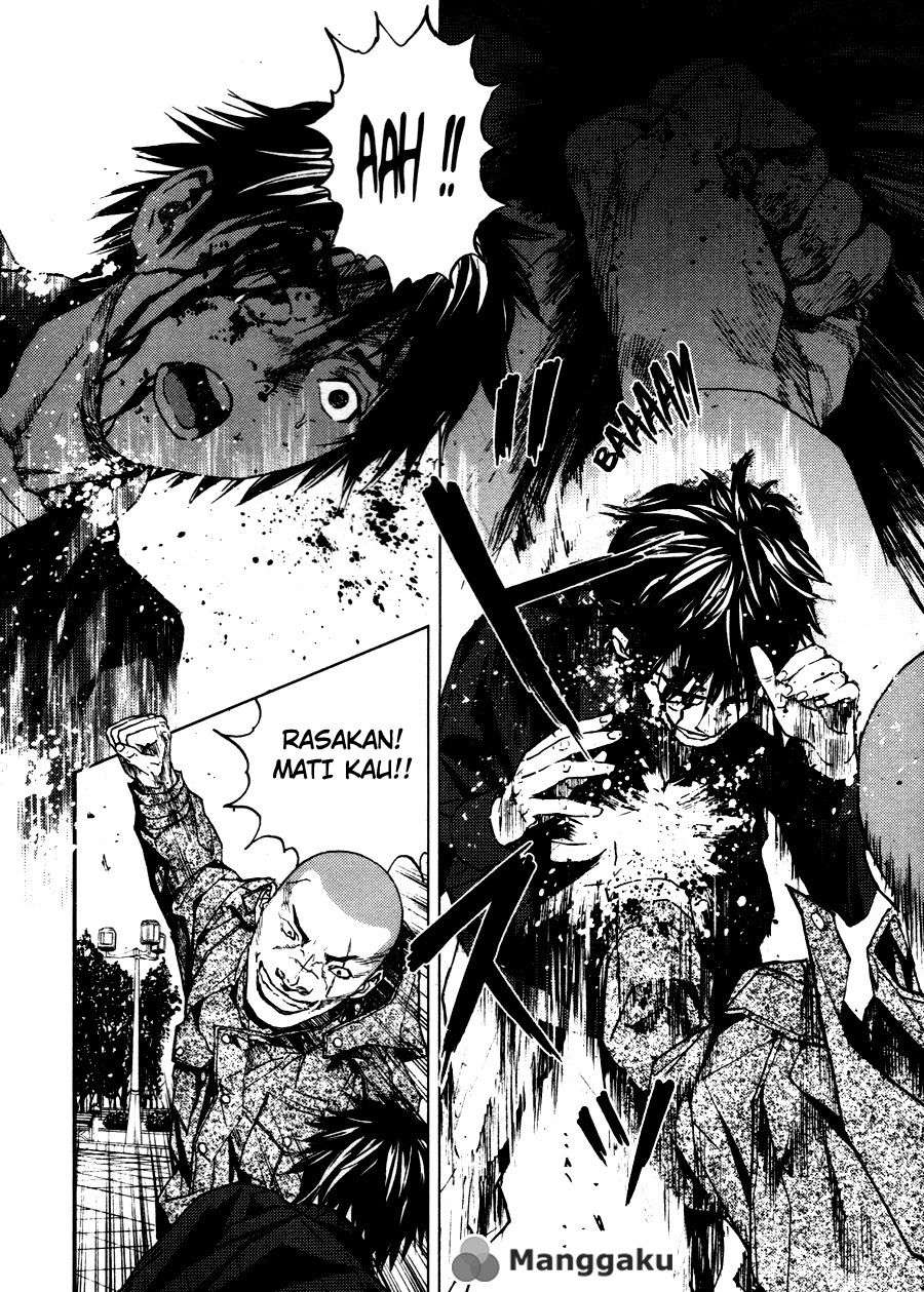 Gekiryuuchi Bab 11 halaman 7