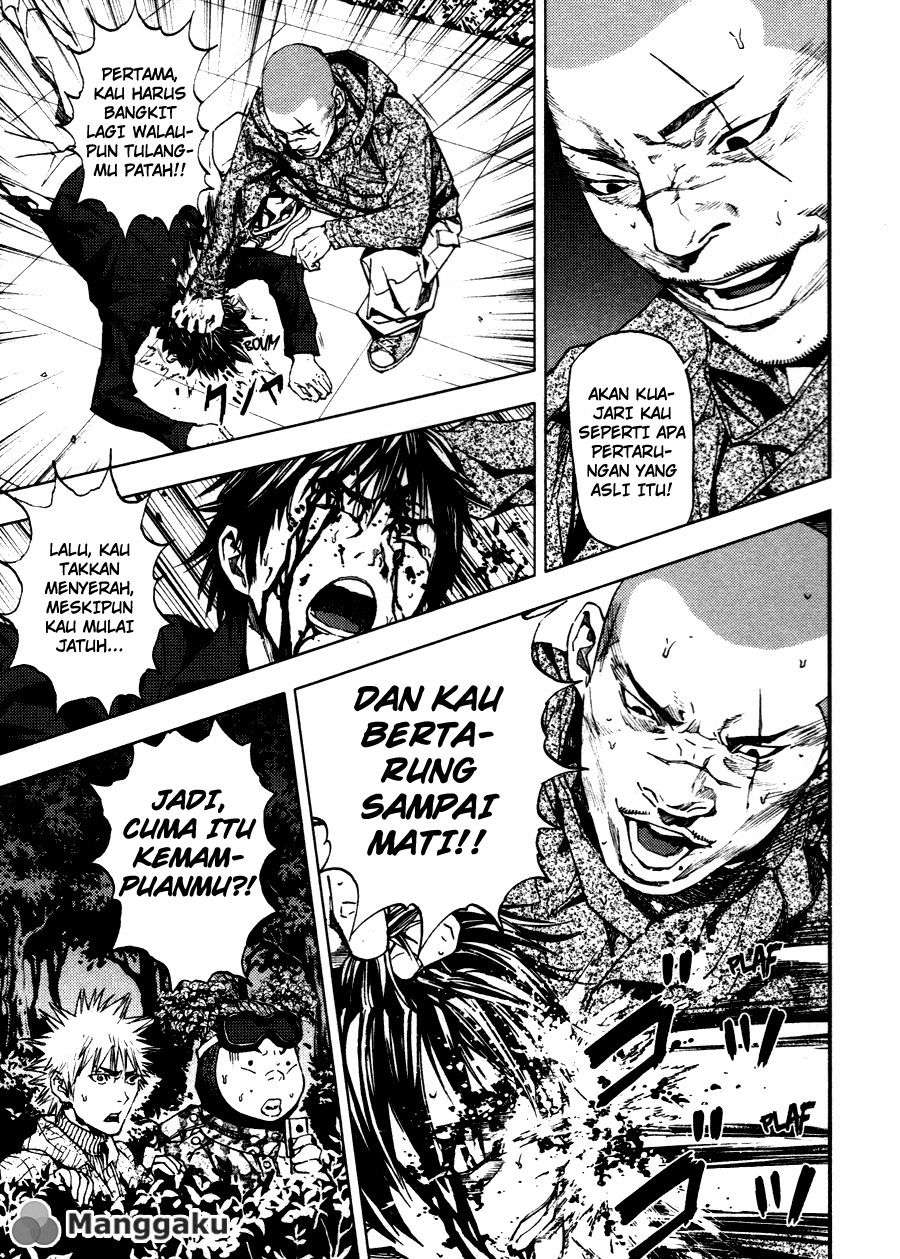 Gekiryuuchi Bab 11 halaman 10