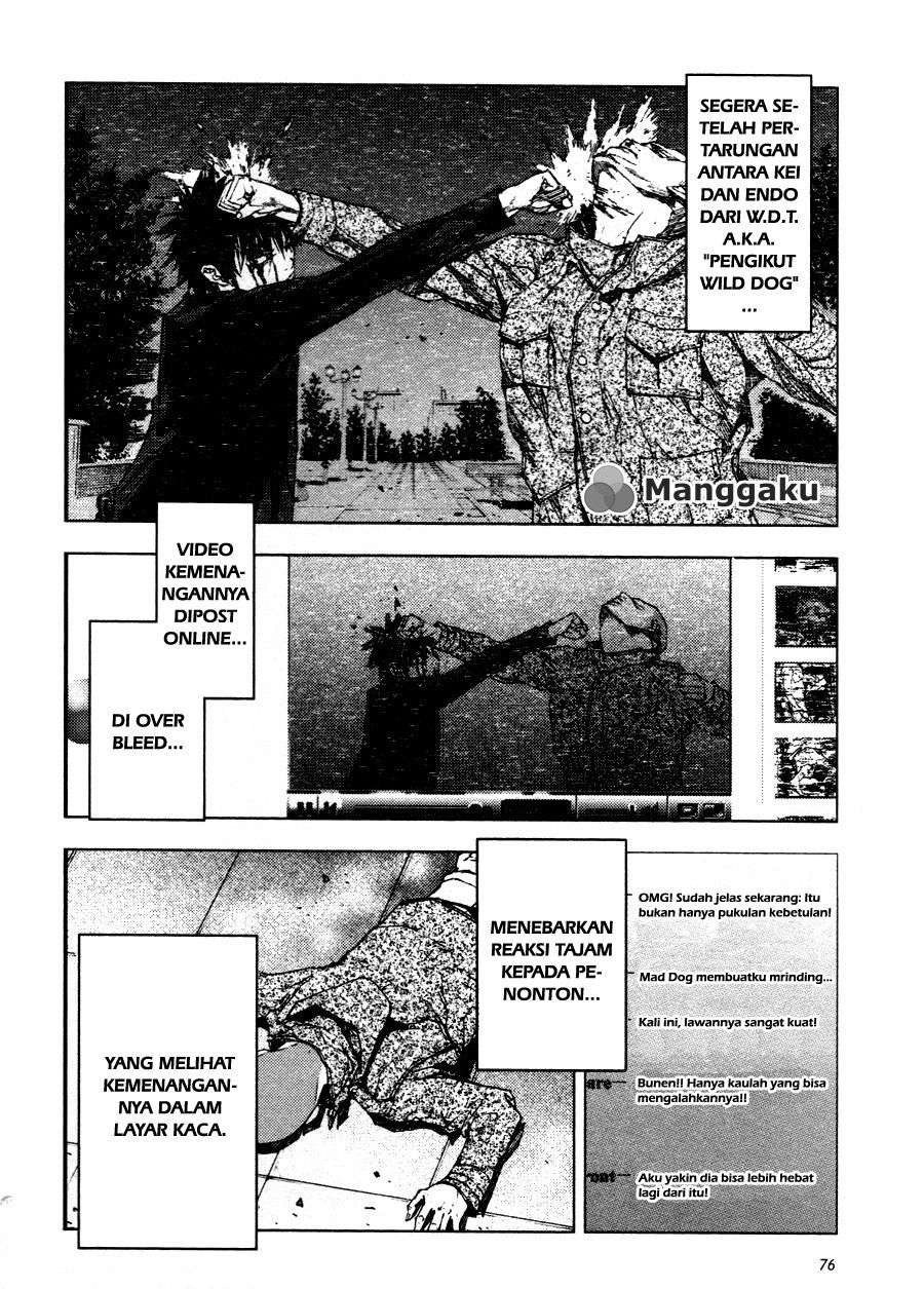 Gekiryuuchi Bab 13 halaman 2