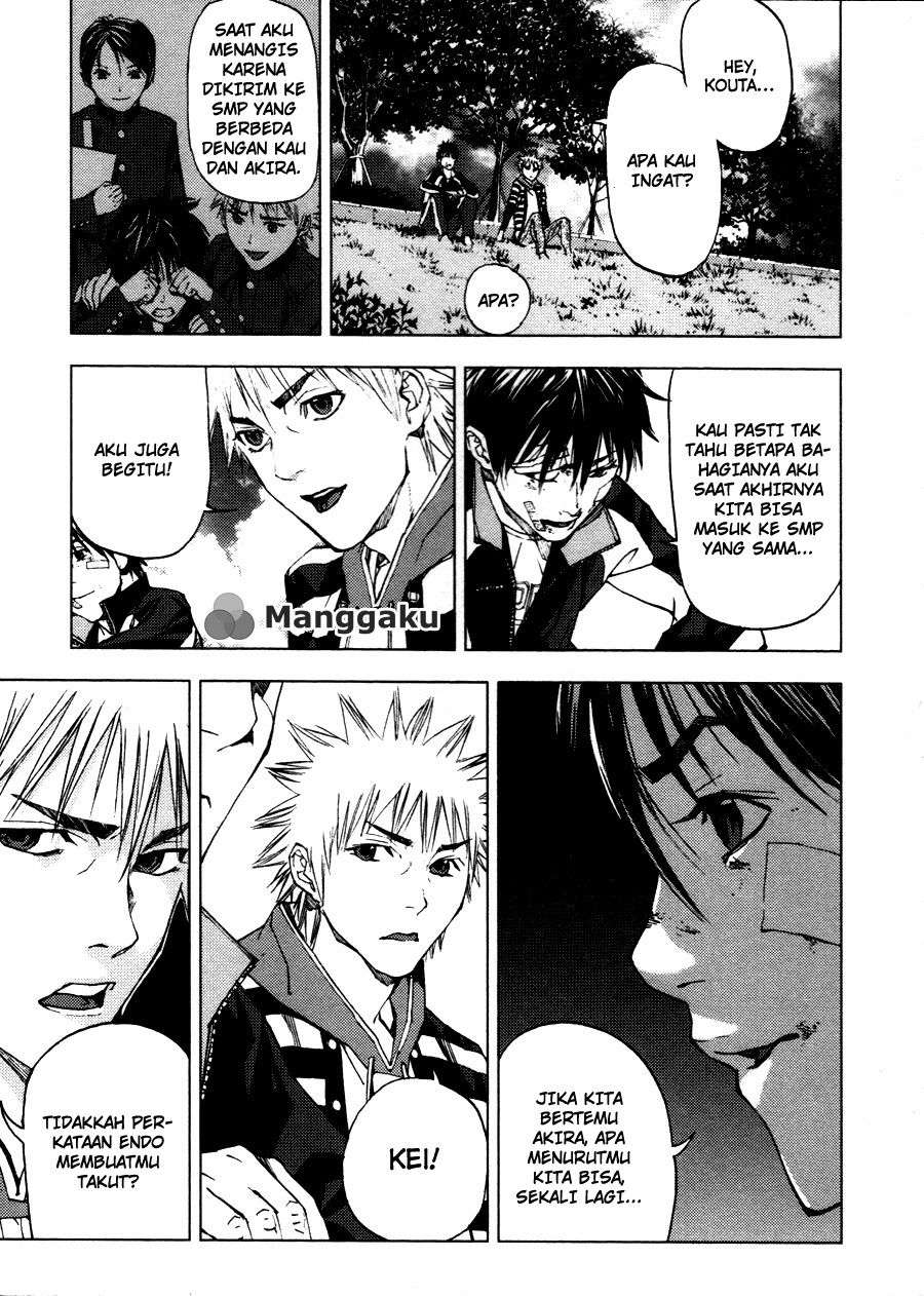 Gekiryuuchi Bab 13 halaman 9