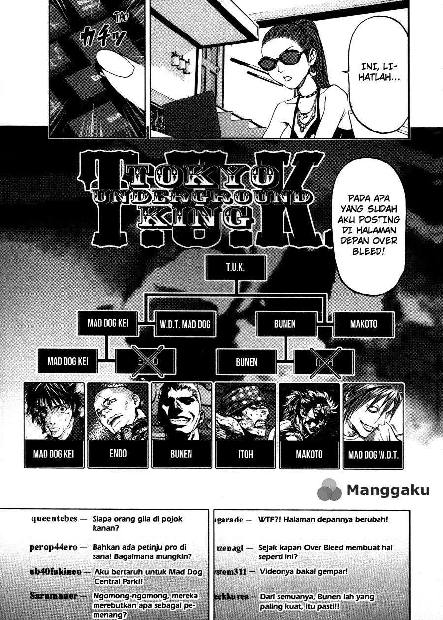Gekiryuuchi Bab 13 halaman 21