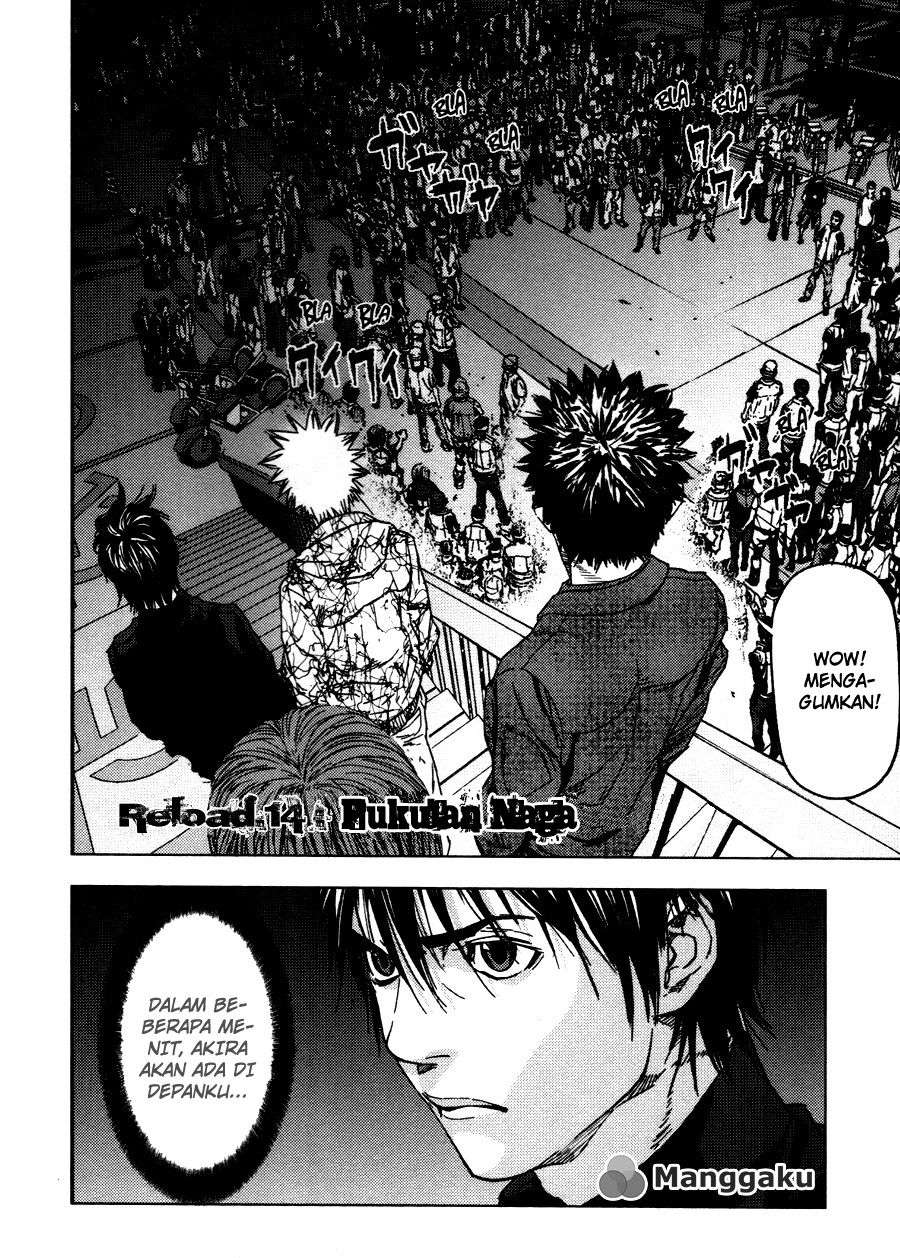 Gekiryuuchi Bab 14 halaman 2