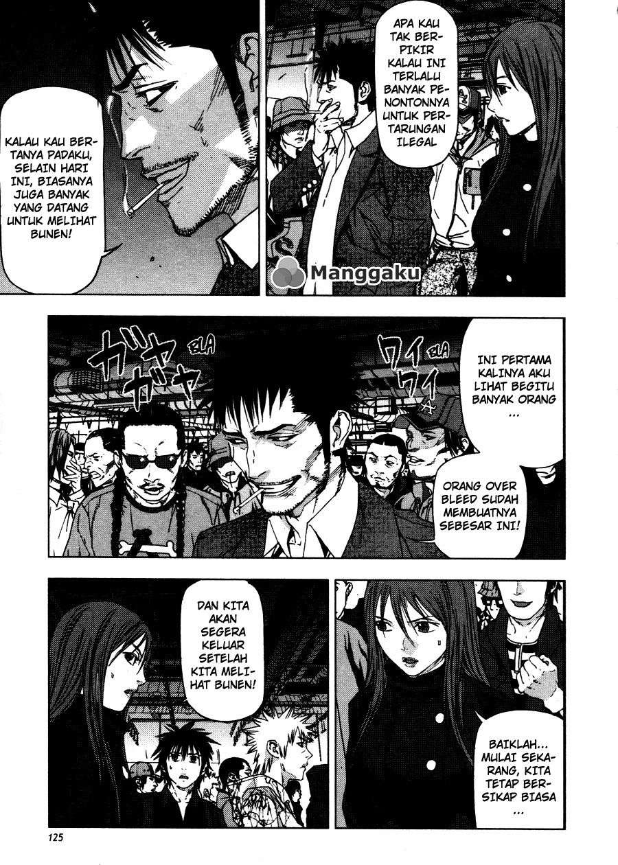 Gekiryuuchi Bab 14 halaman 3
