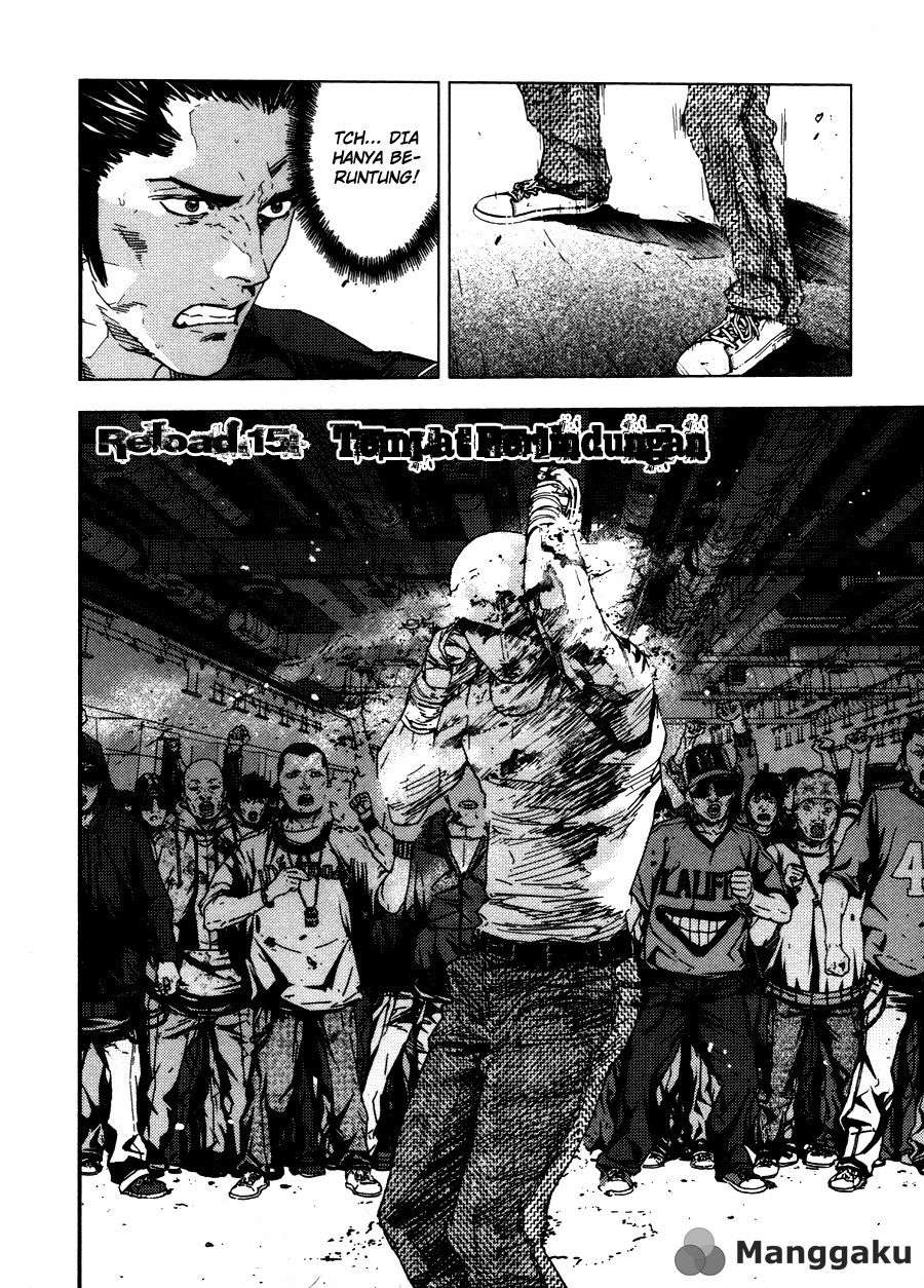 Gekiryuuchi Bab 15 halaman 3