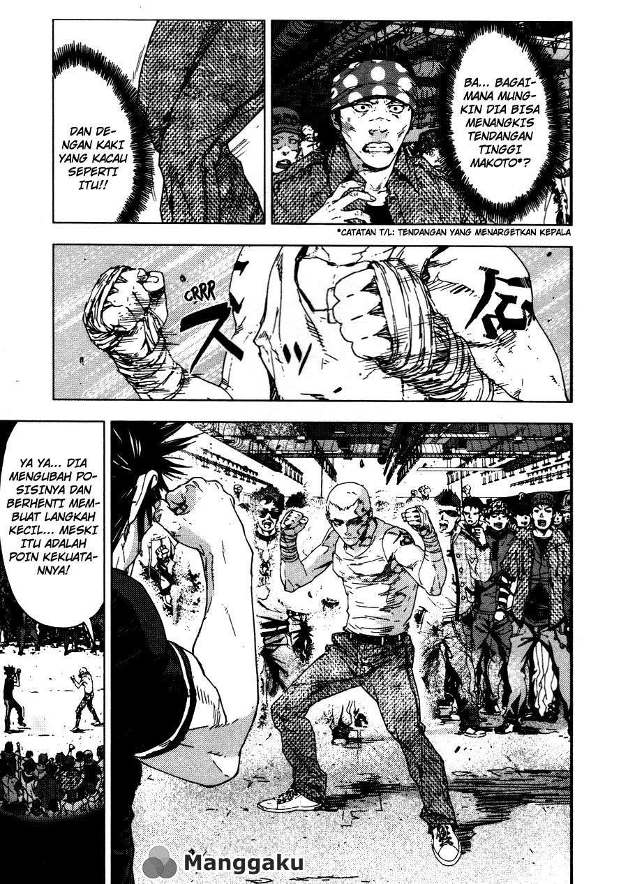 Gekiryuuchi Bab 15 halaman 4