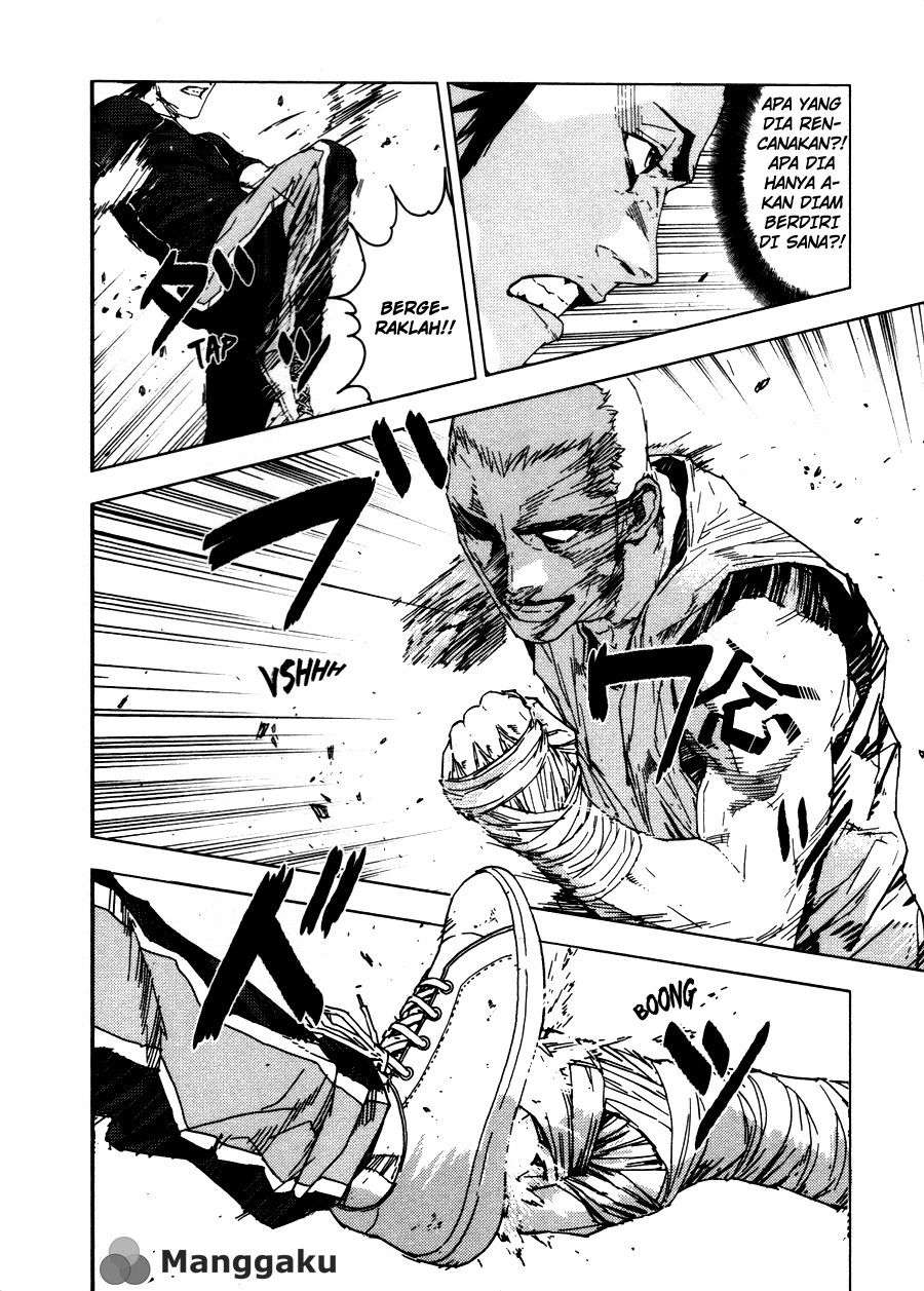 Gekiryuuchi Bab 15 halaman 5