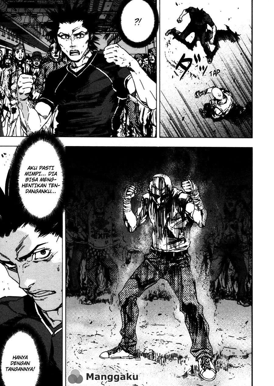 Gekiryuuchi Bab 15 halaman 8
