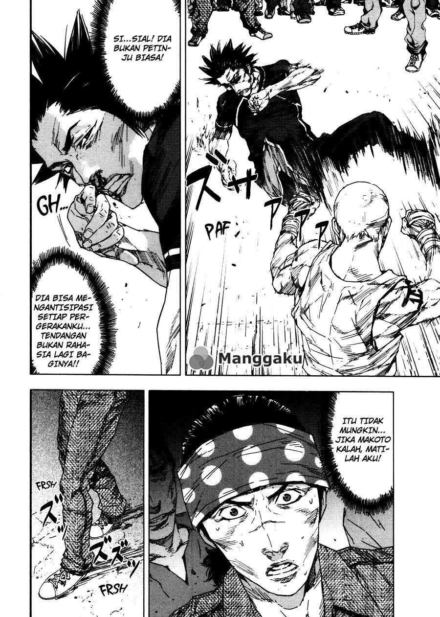 Gekiryuuchi Bab 15 halaman 15