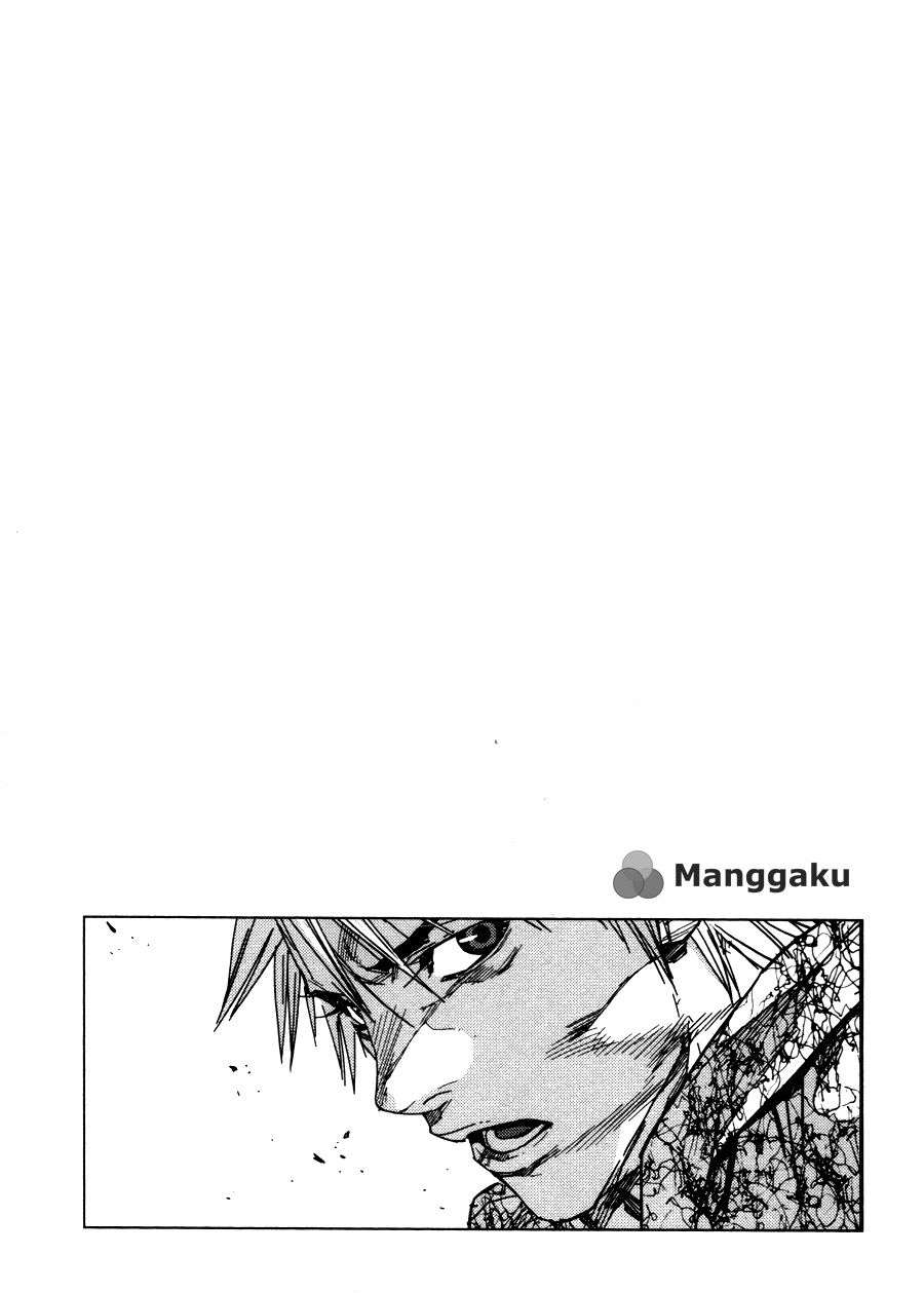 Gekiryuuchi Bab 15 halaman 25