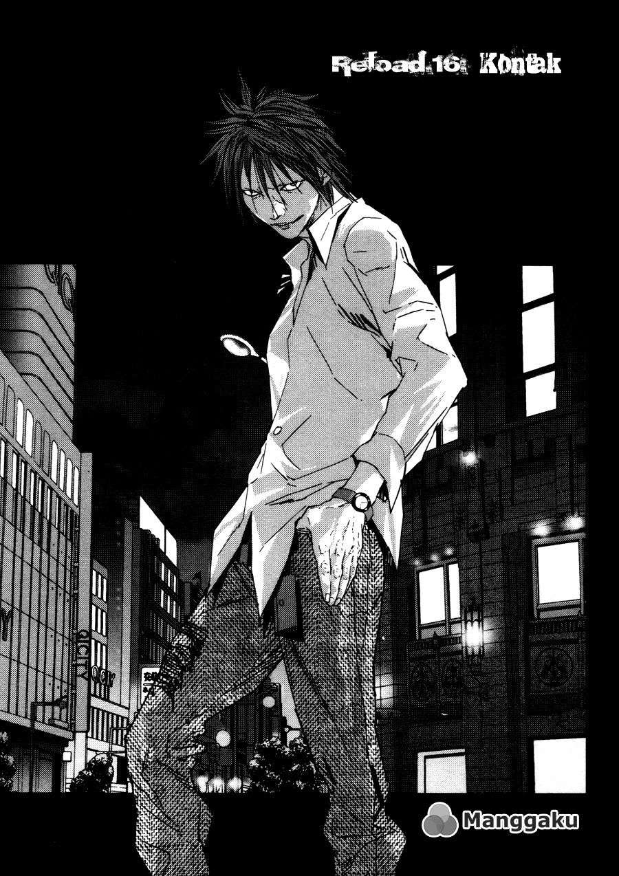 Gekiryuuchi Bab 16 halaman 2