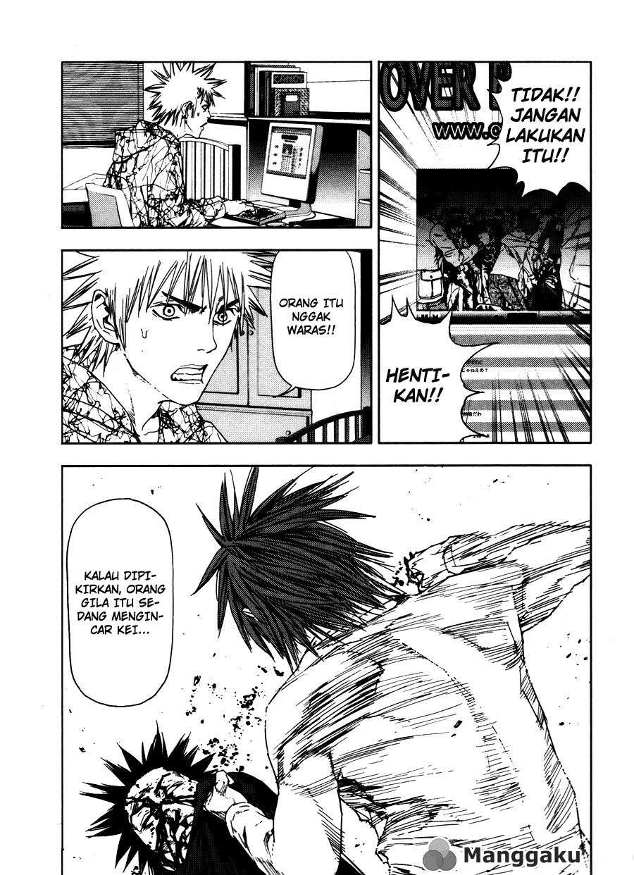 Gekiryuuchi Bab 16 halaman 4