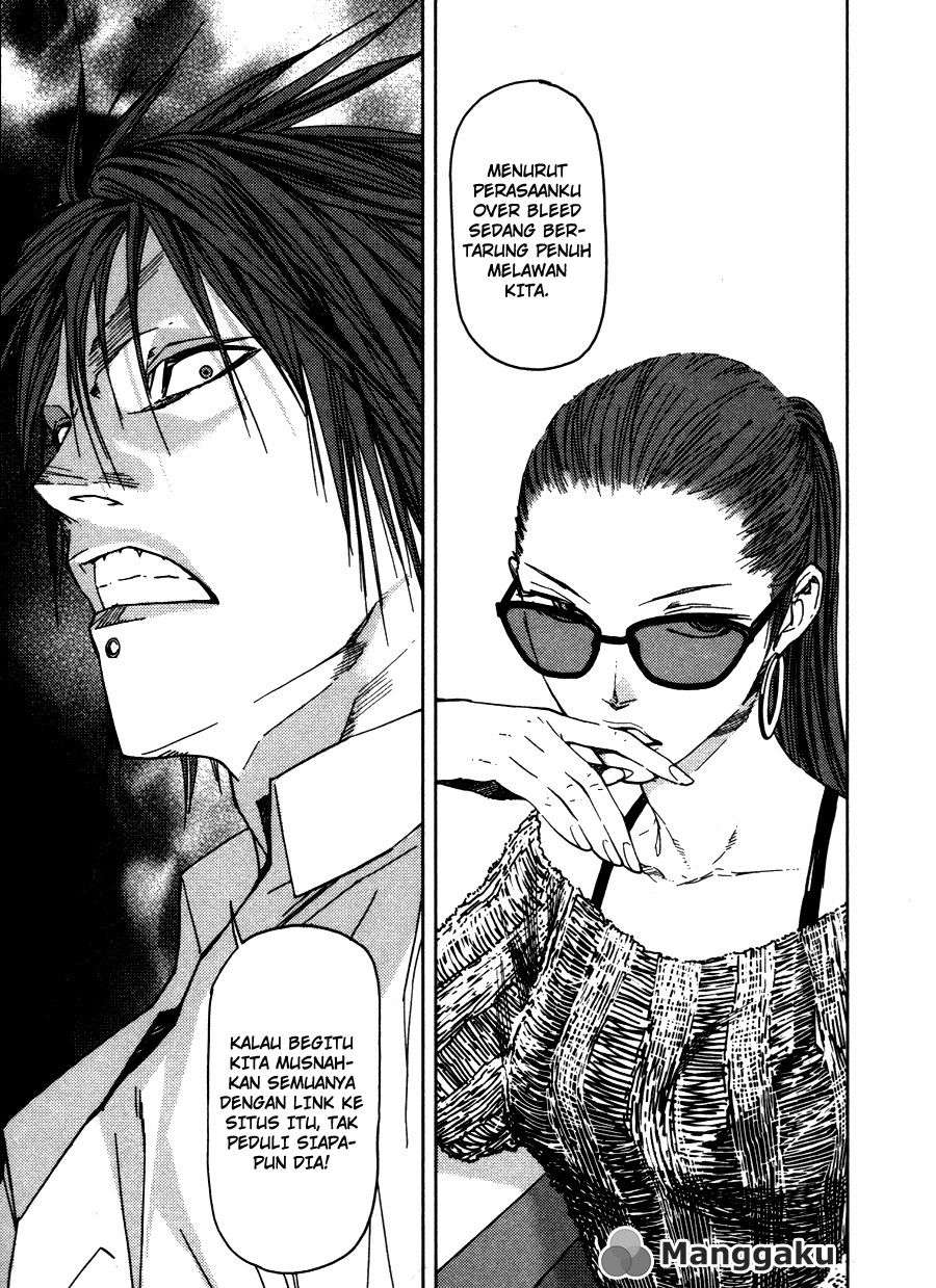 Gekiryuuchi Bab 16 halaman 8