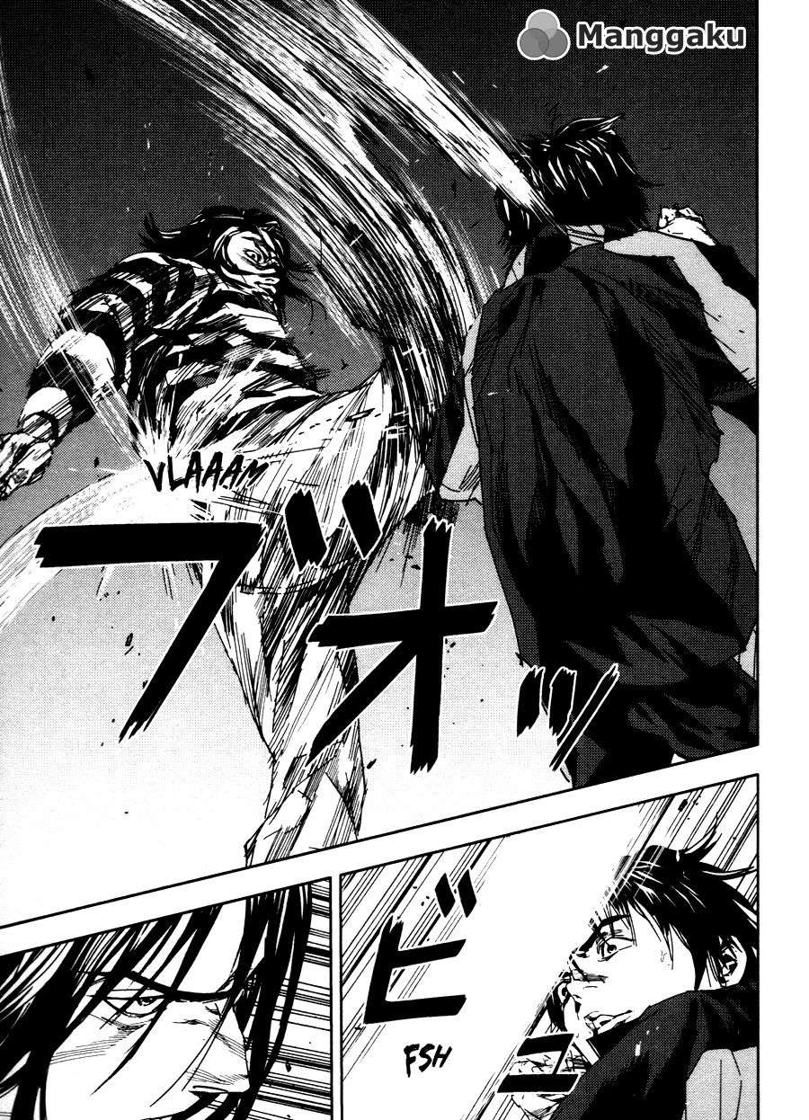 Gekiryuuchi Bab 17 halaman 4