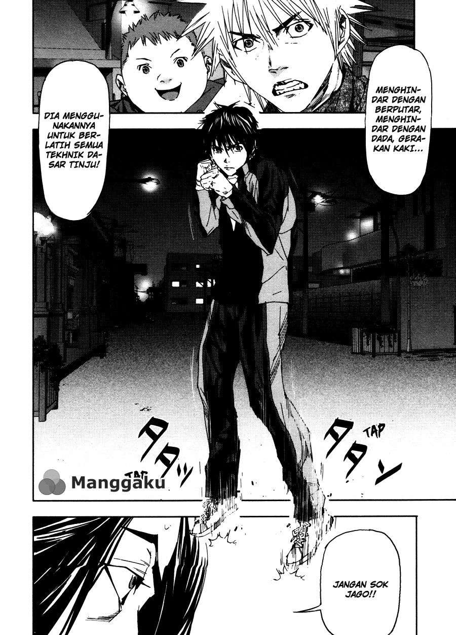 Gekiryuuchi Bab 17 halaman 7