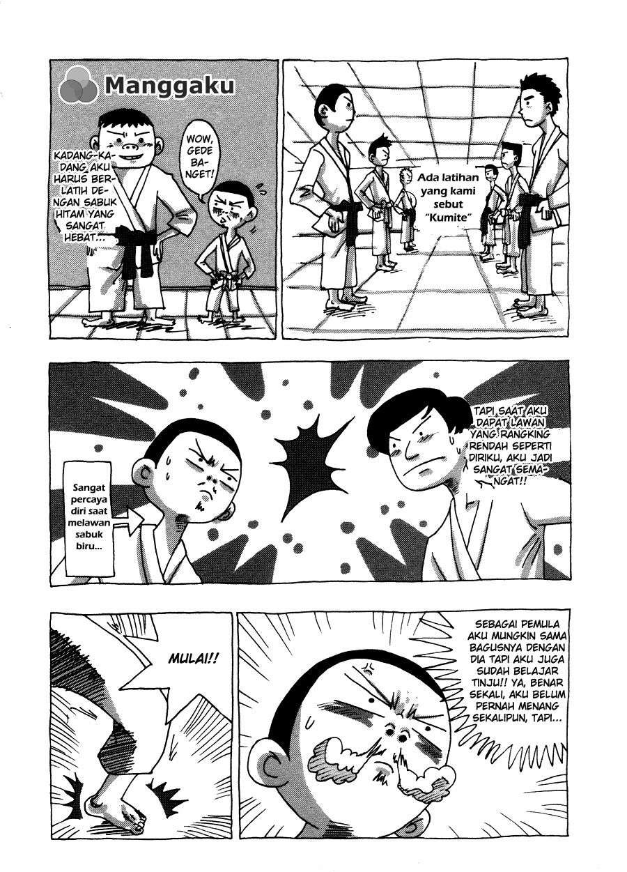 Gekiryuuchi Bab 17 halaman 27