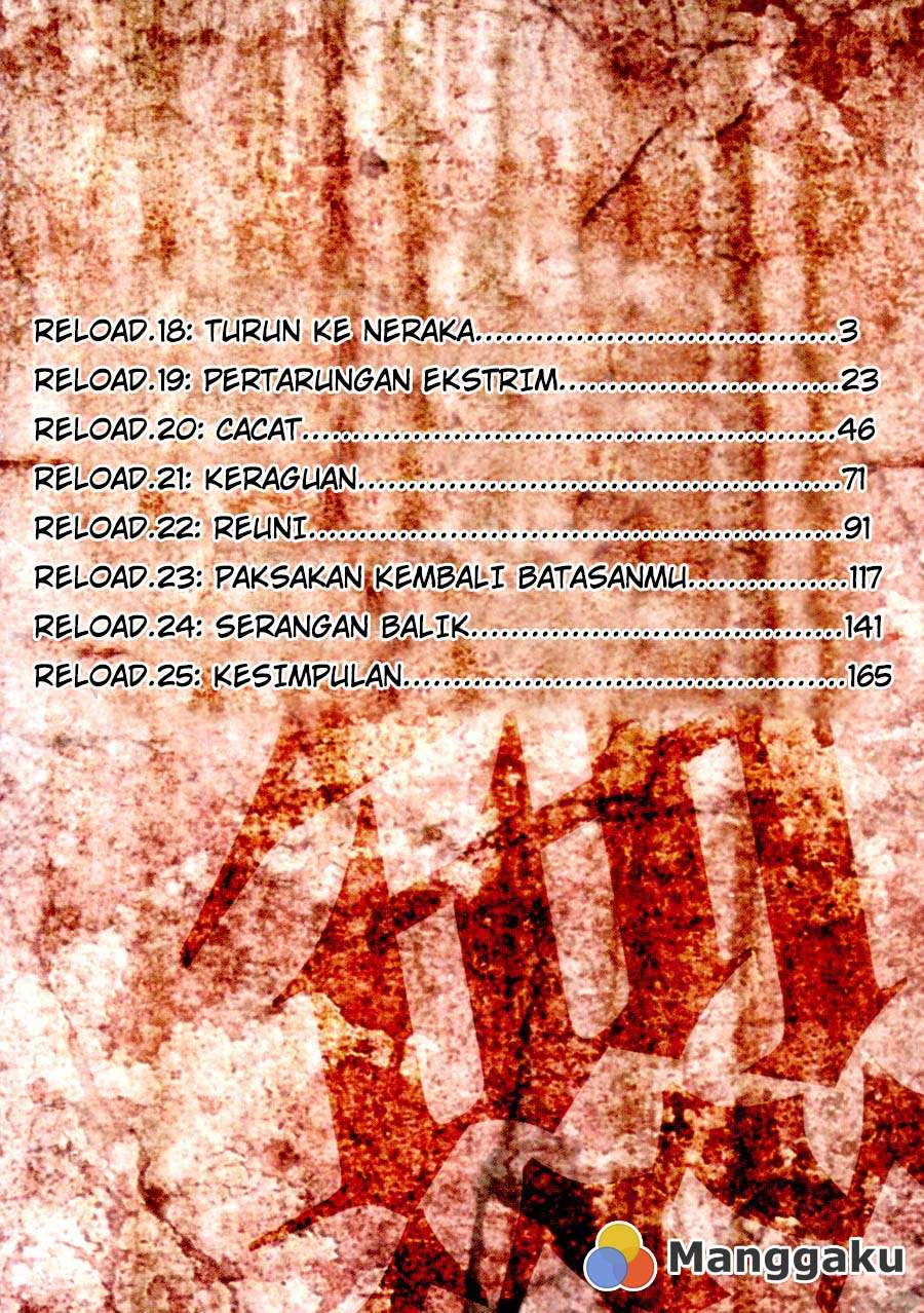 Gekiryuuchi Bab 18 halaman 7