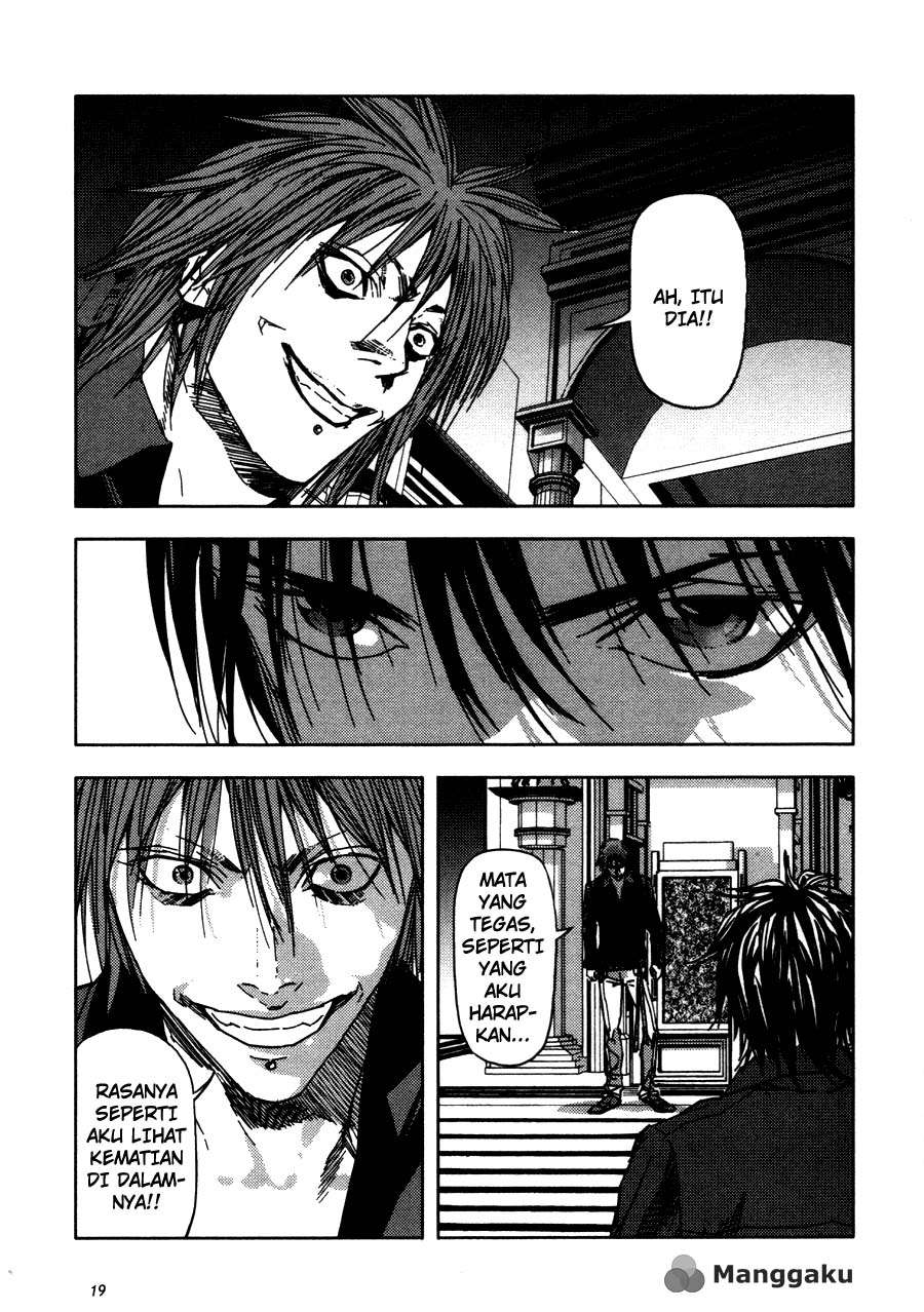 Gekiryuuchi Bab 18 halaman 24