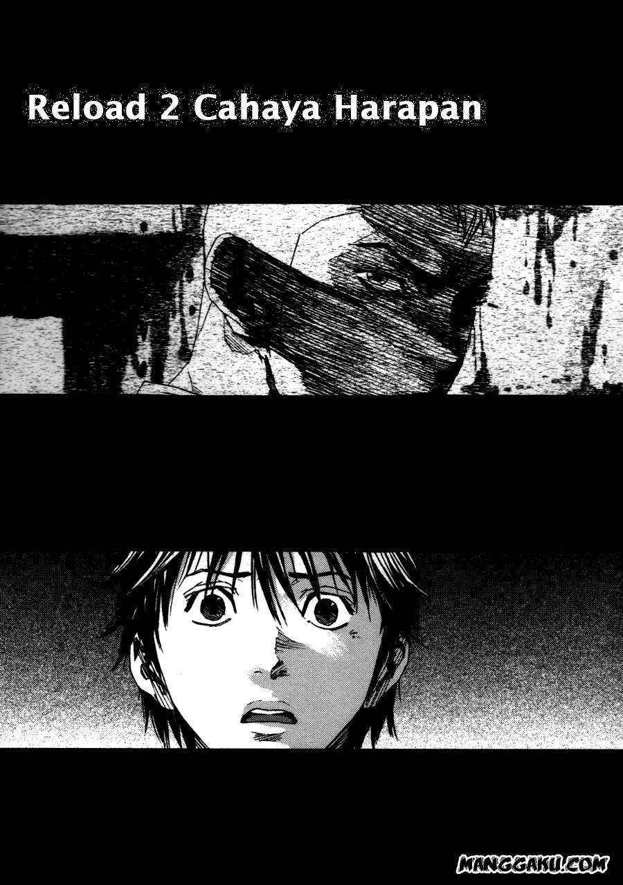 Gekiryuuchi Bab 2 halaman 2