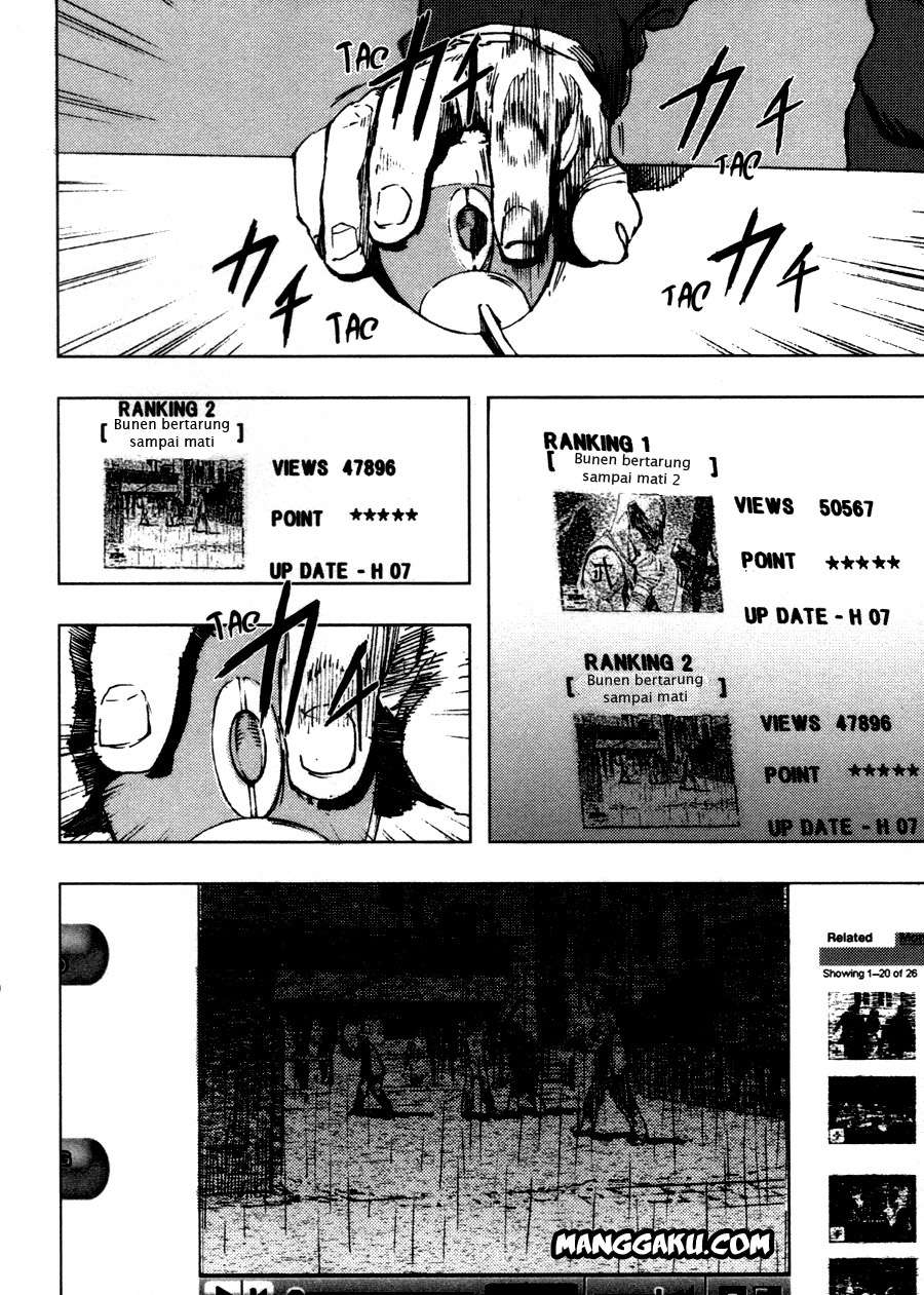 Gekiryuuchi Bab 2 halaman 3