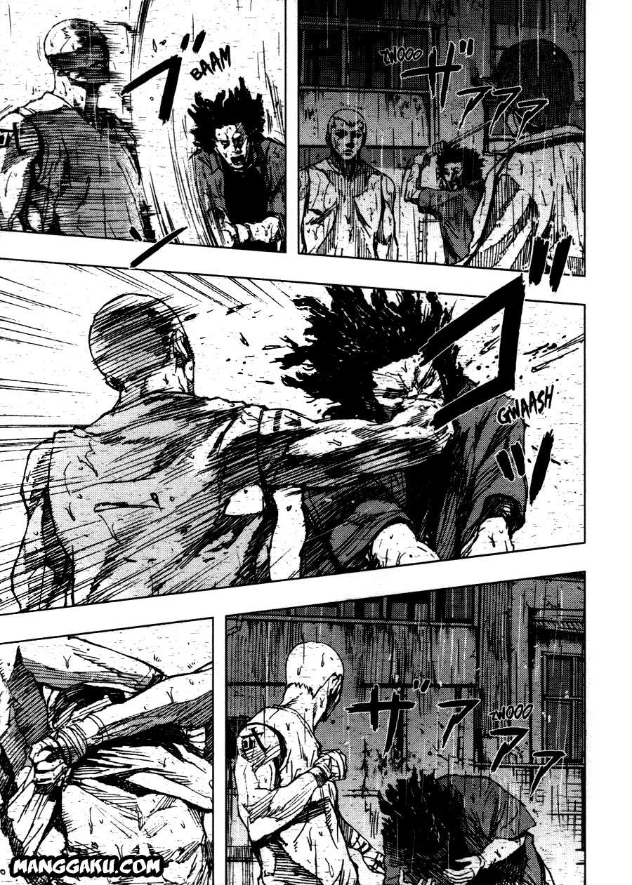 Gekiryuuchi Bab 2 halaman 4