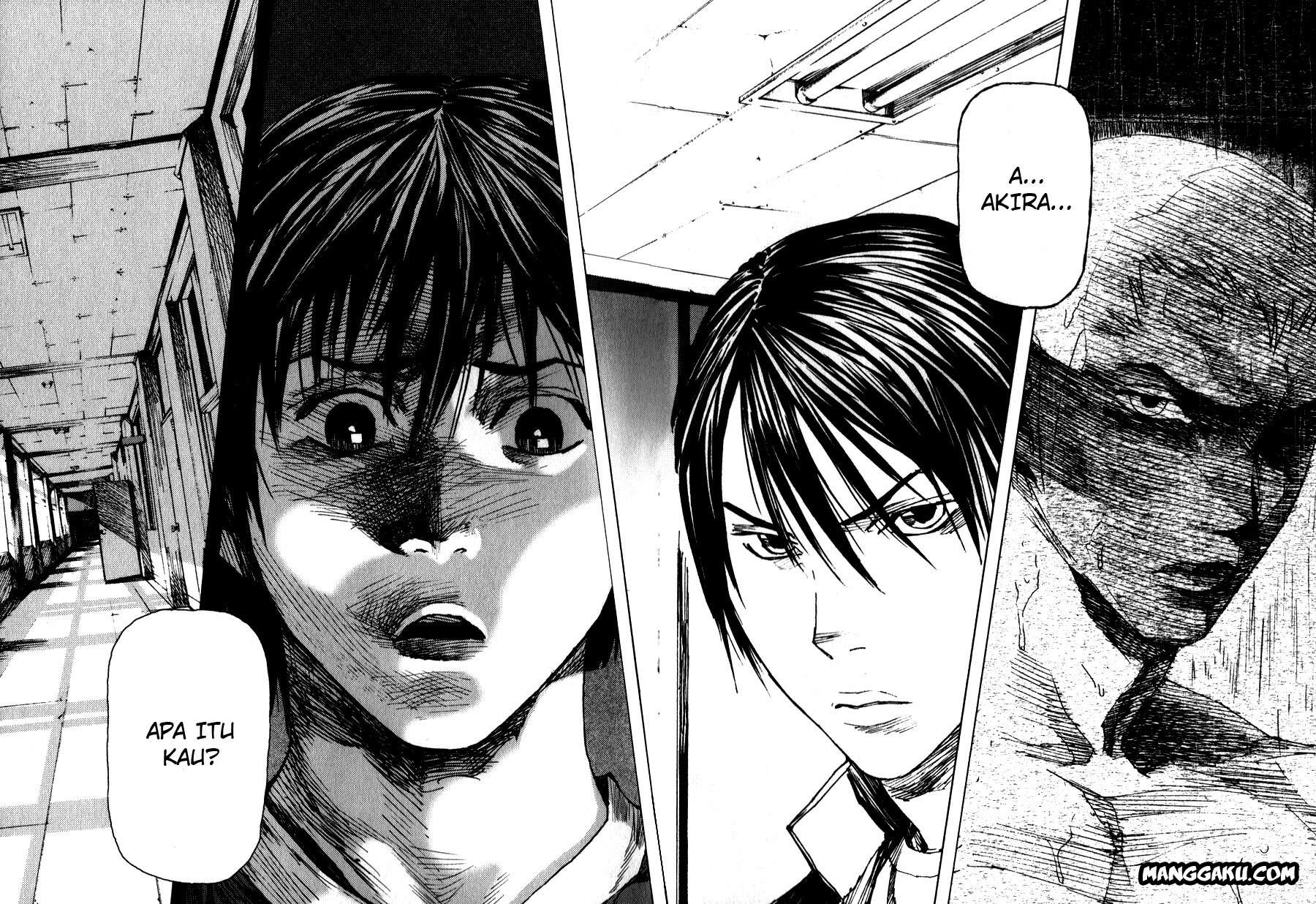 Gekiryuuchi Bab 2 halaman 6