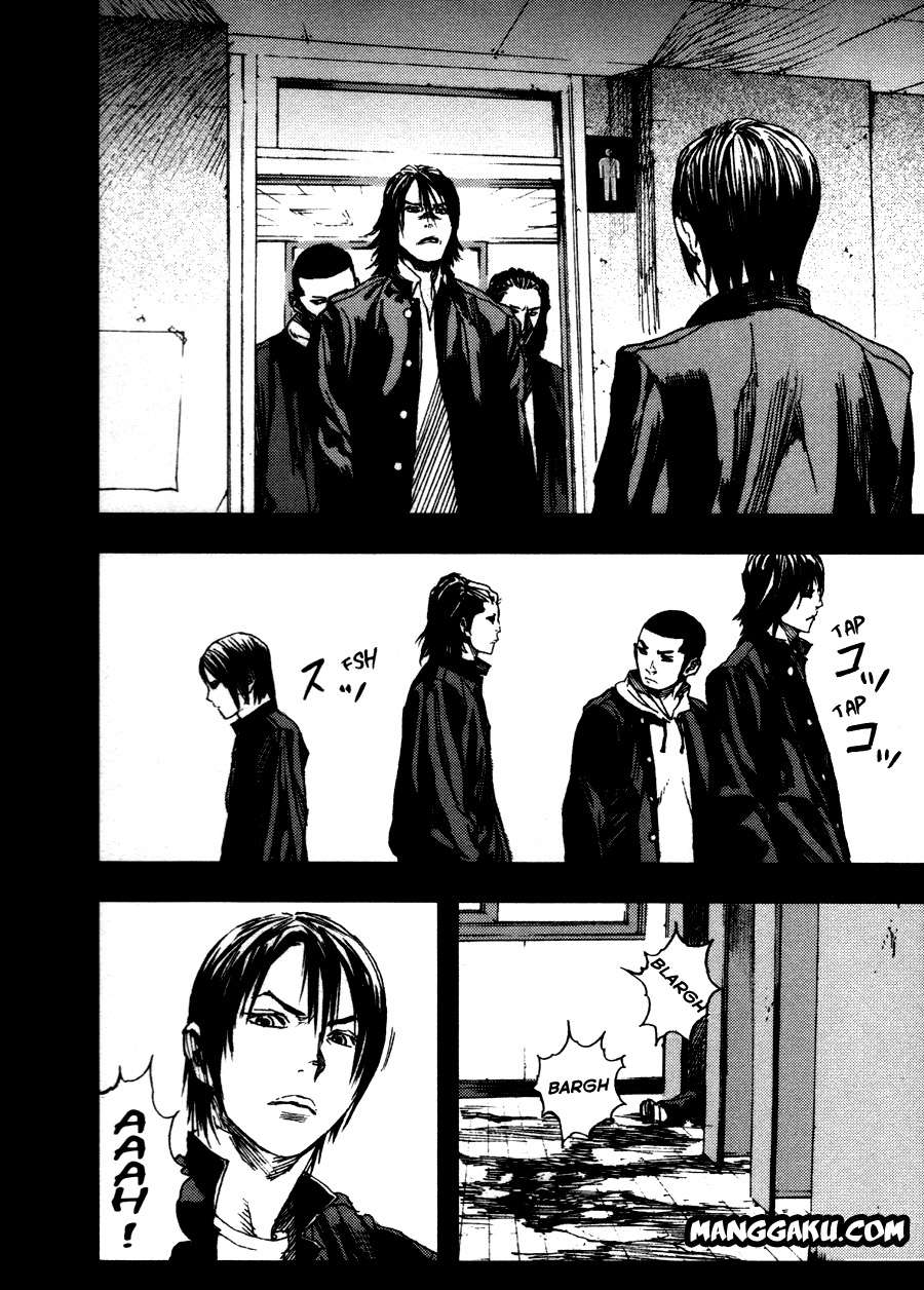 Gekiryuuchi Bab 2 halaman 7