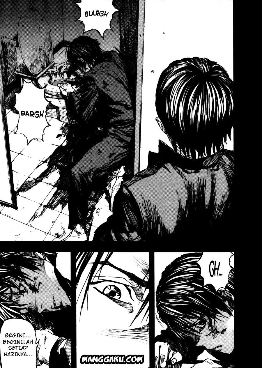 Gekiryuuchi Bab 2 halaman 8