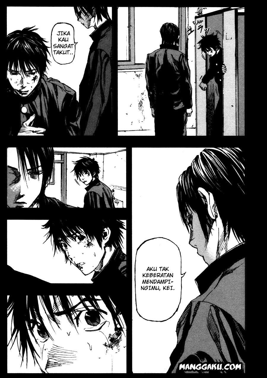 Gekiryuuchi Bab 2 halaman 10