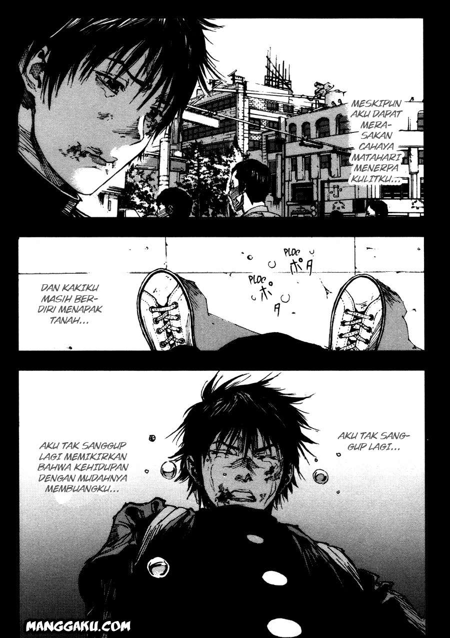 Gekiryuuchi Bab 2 halaman 12