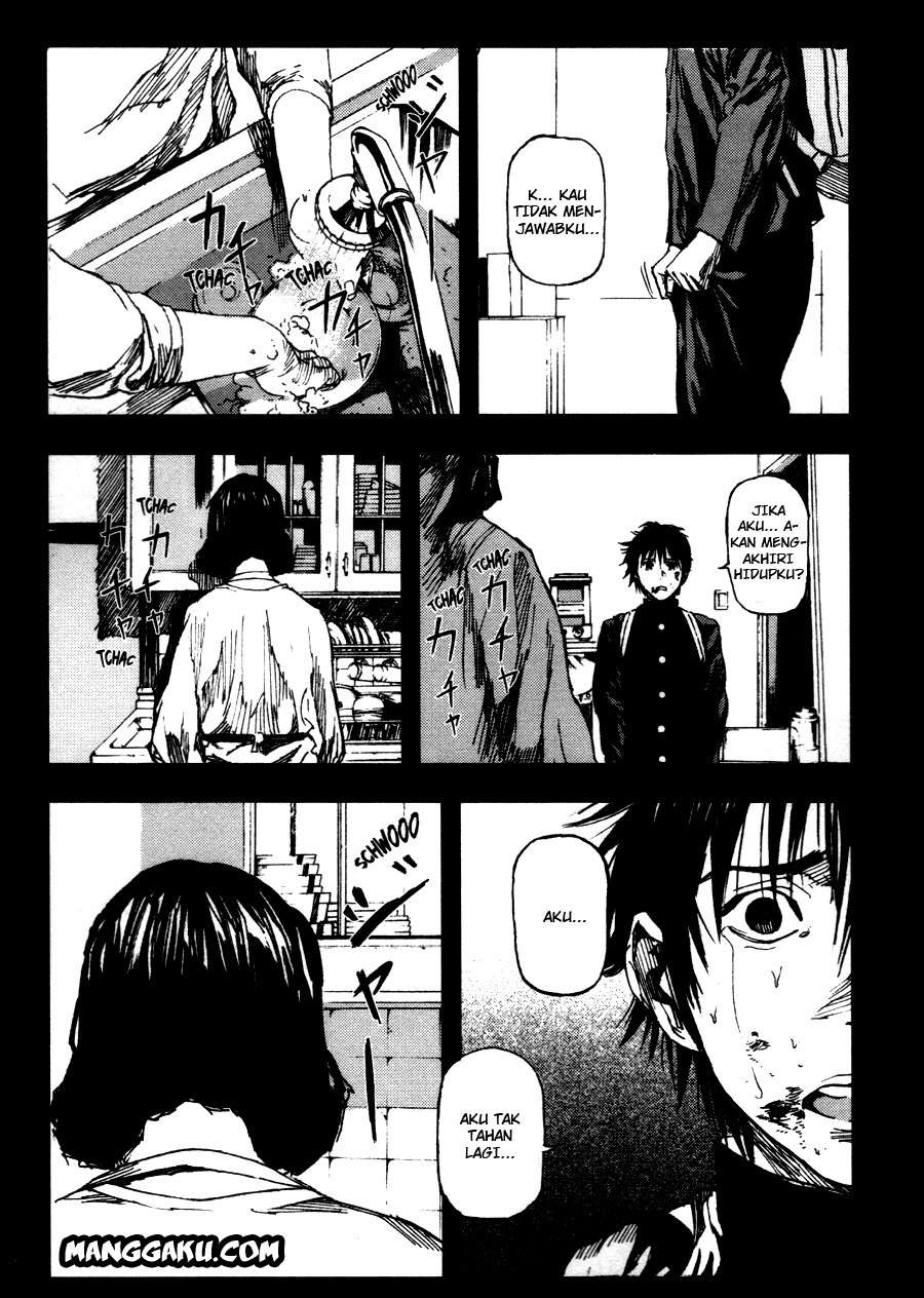 Gekiryuuchi Bab 2 halaman 16
