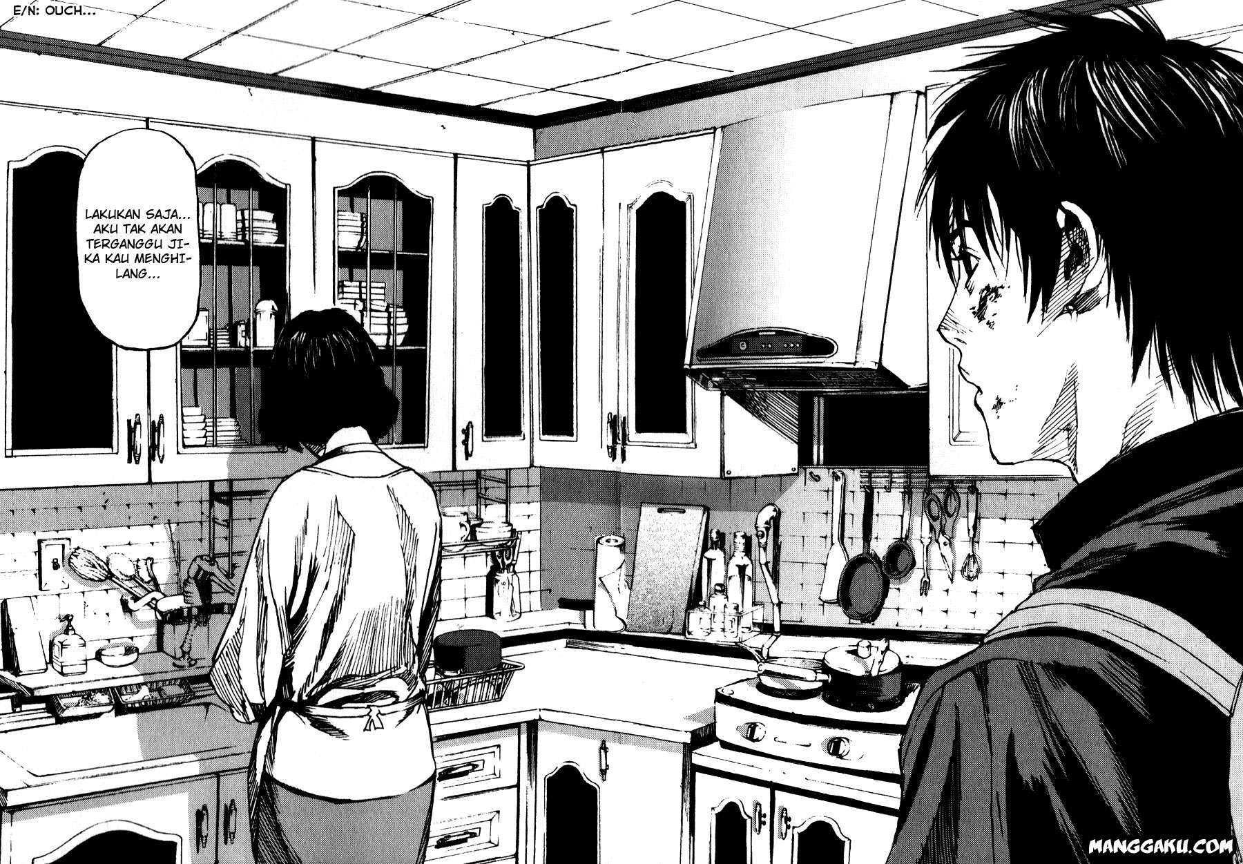 Gekiryuuchi Bab 2 halaman 17