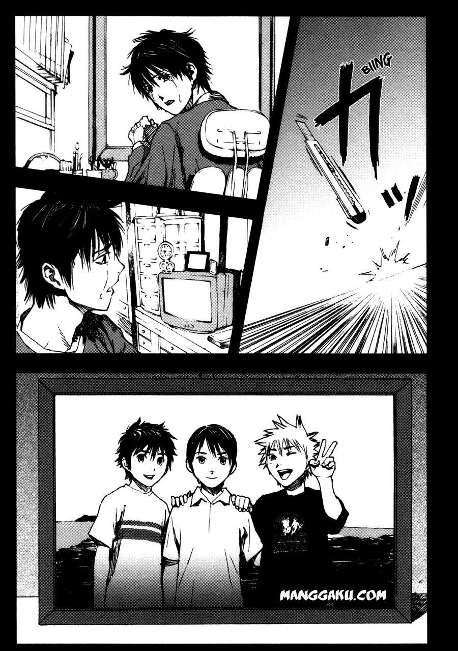 Gekiryuuchi Bab 2 halaman 19