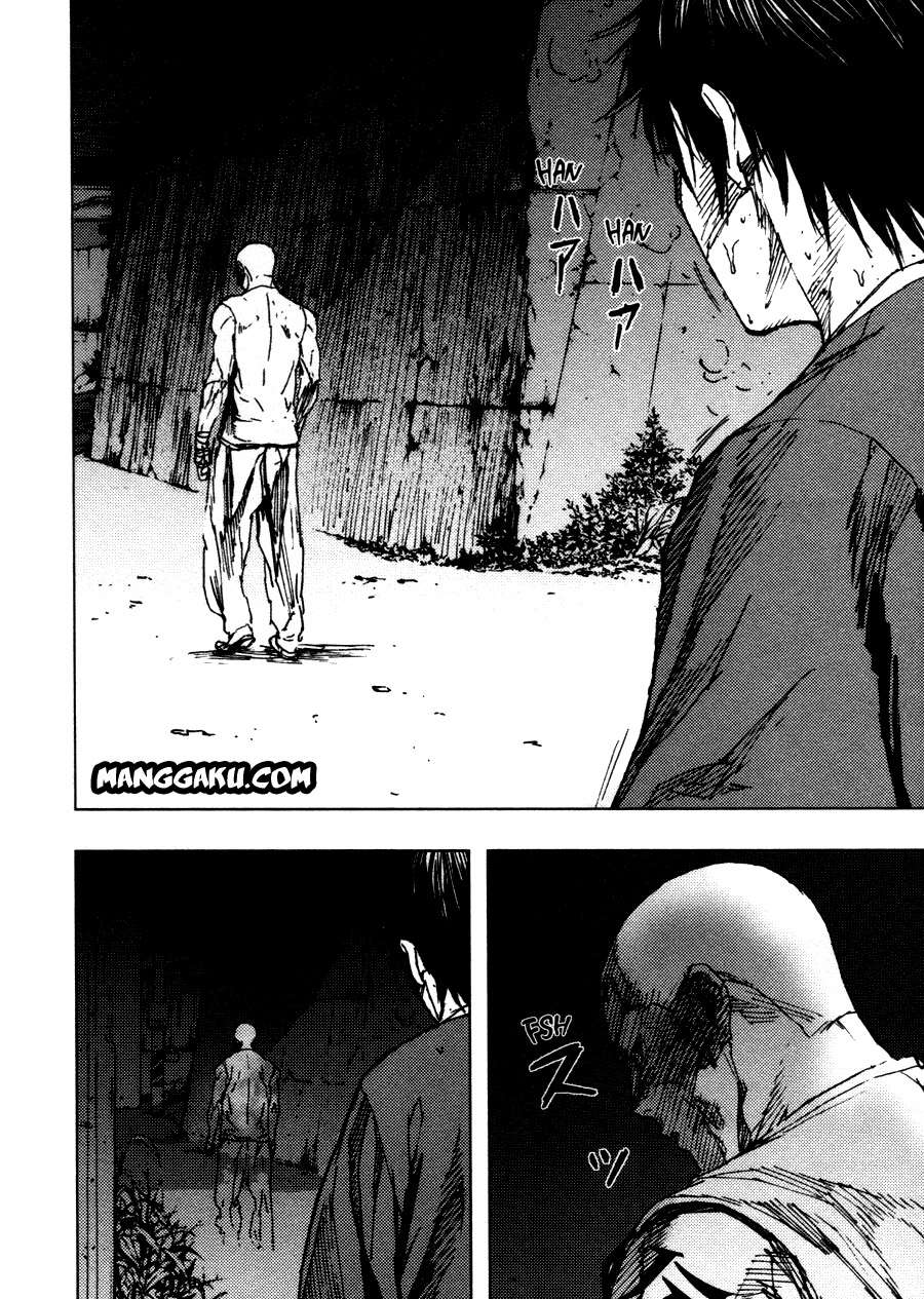 Gekiryuuchi Bab 2 halaman 24