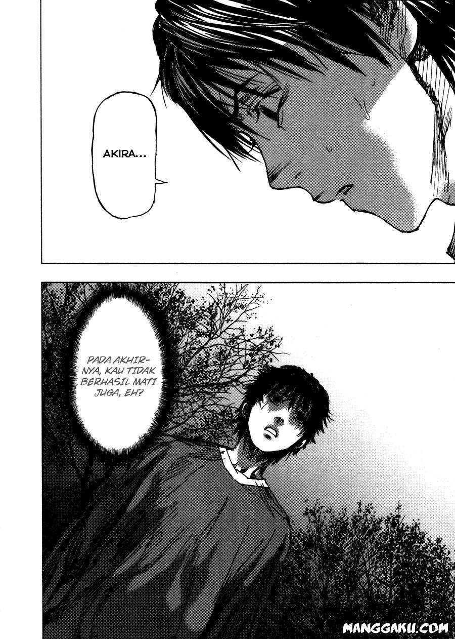Gekiryuuchi Bab 2 halaman 26