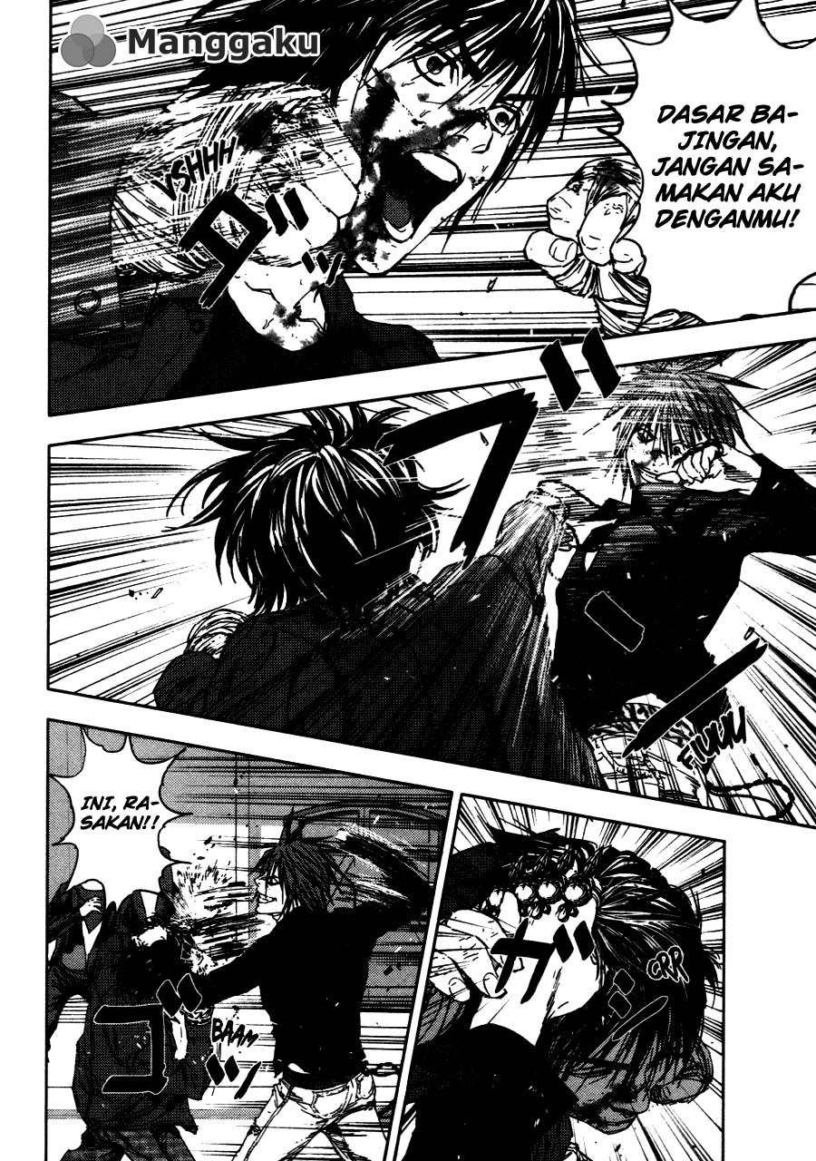 Gekiryuuchi Bab 20 halaman 7
