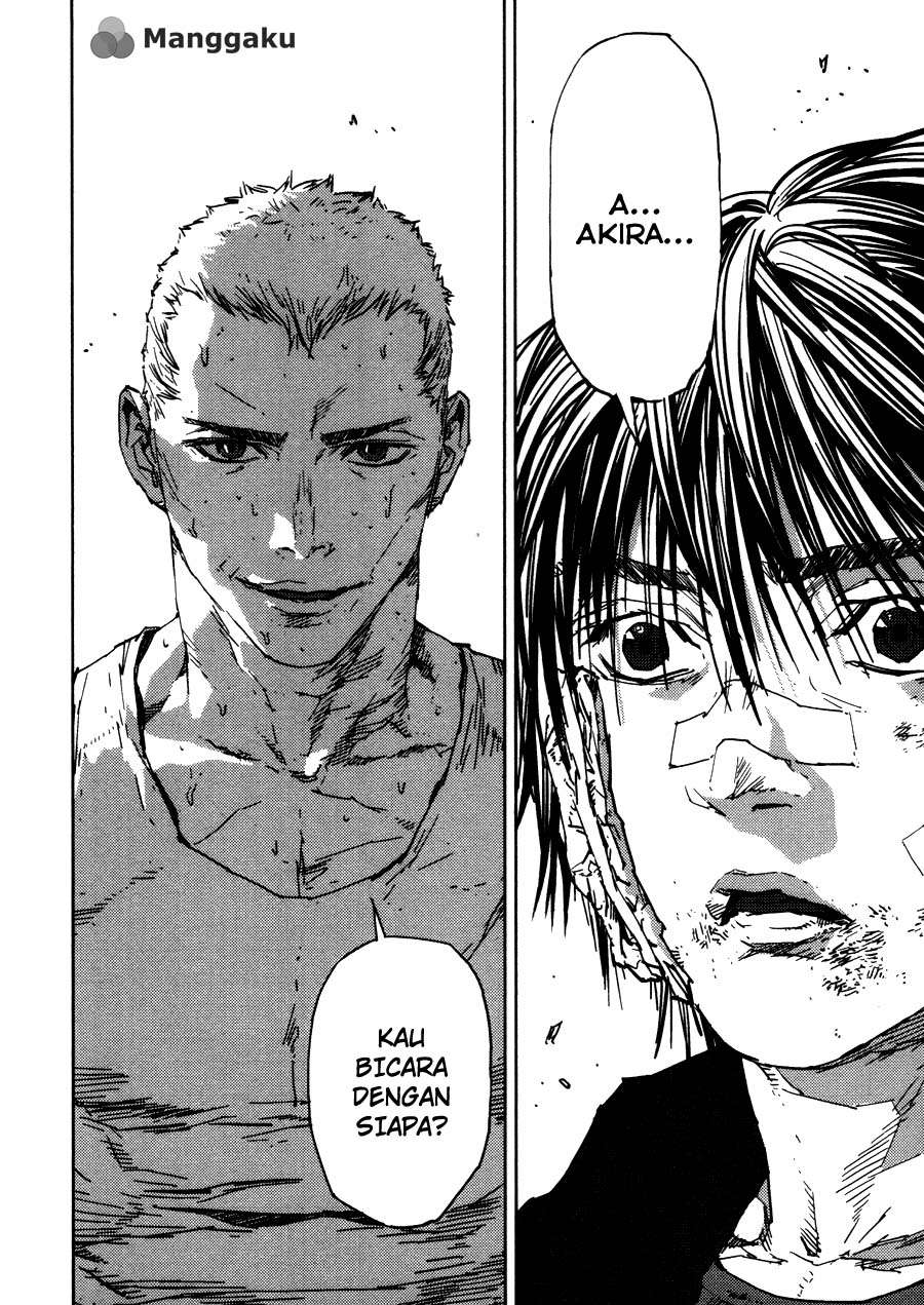 Gekiryuuchi Bab 22 halaman 4