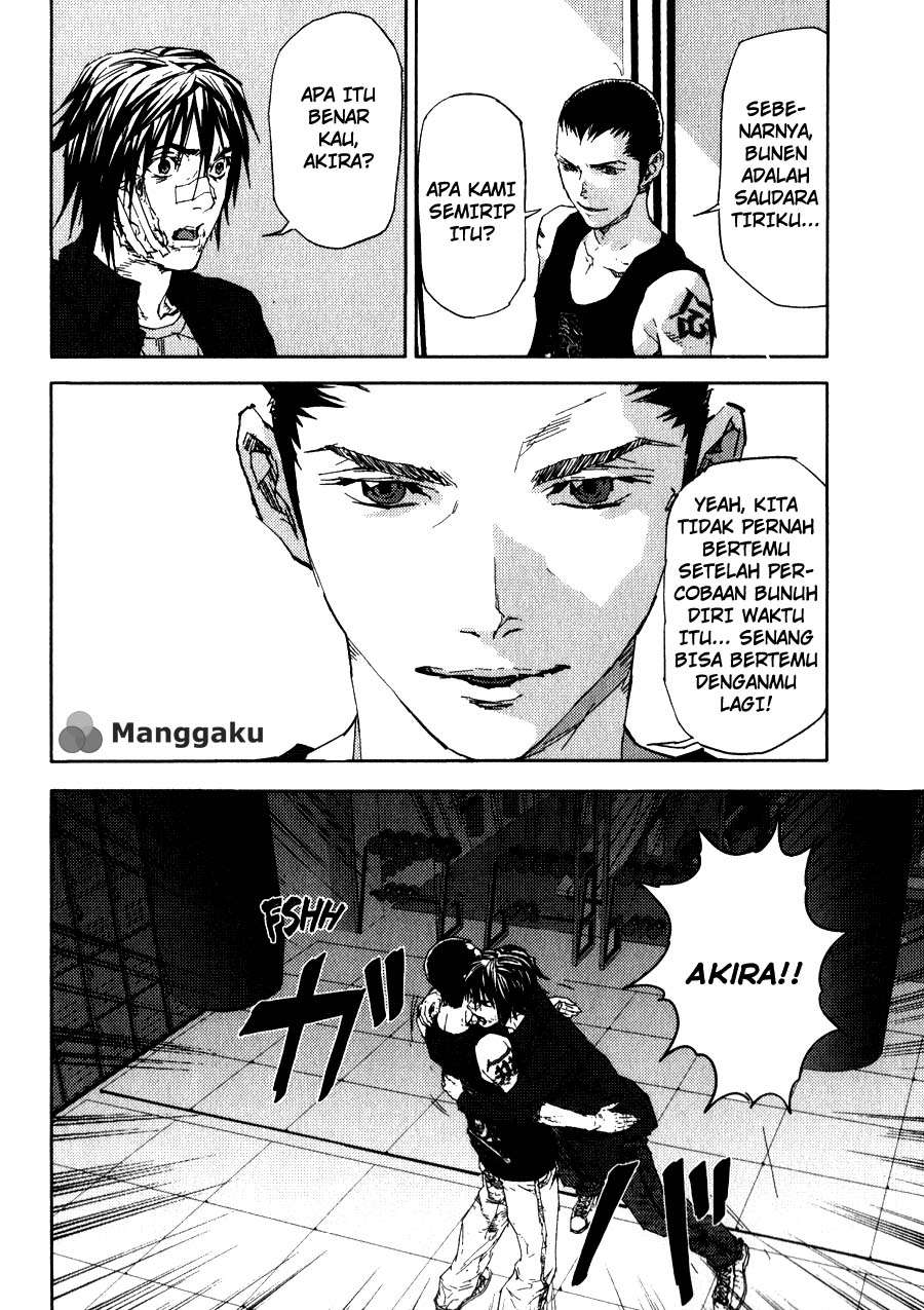 Gekiryuuchi Bab 22 halaman 7