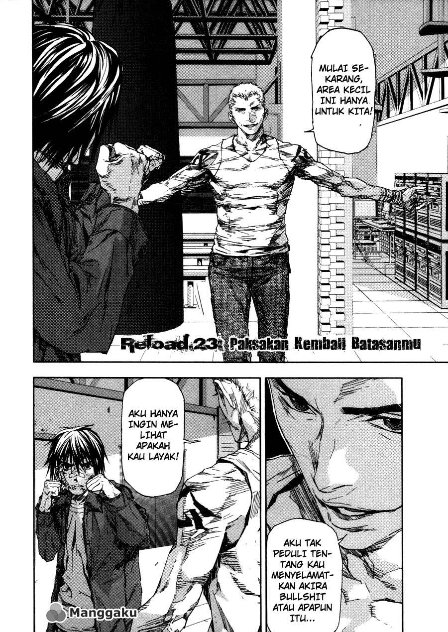 Gekiryuuchi Bab 23 halaman 4