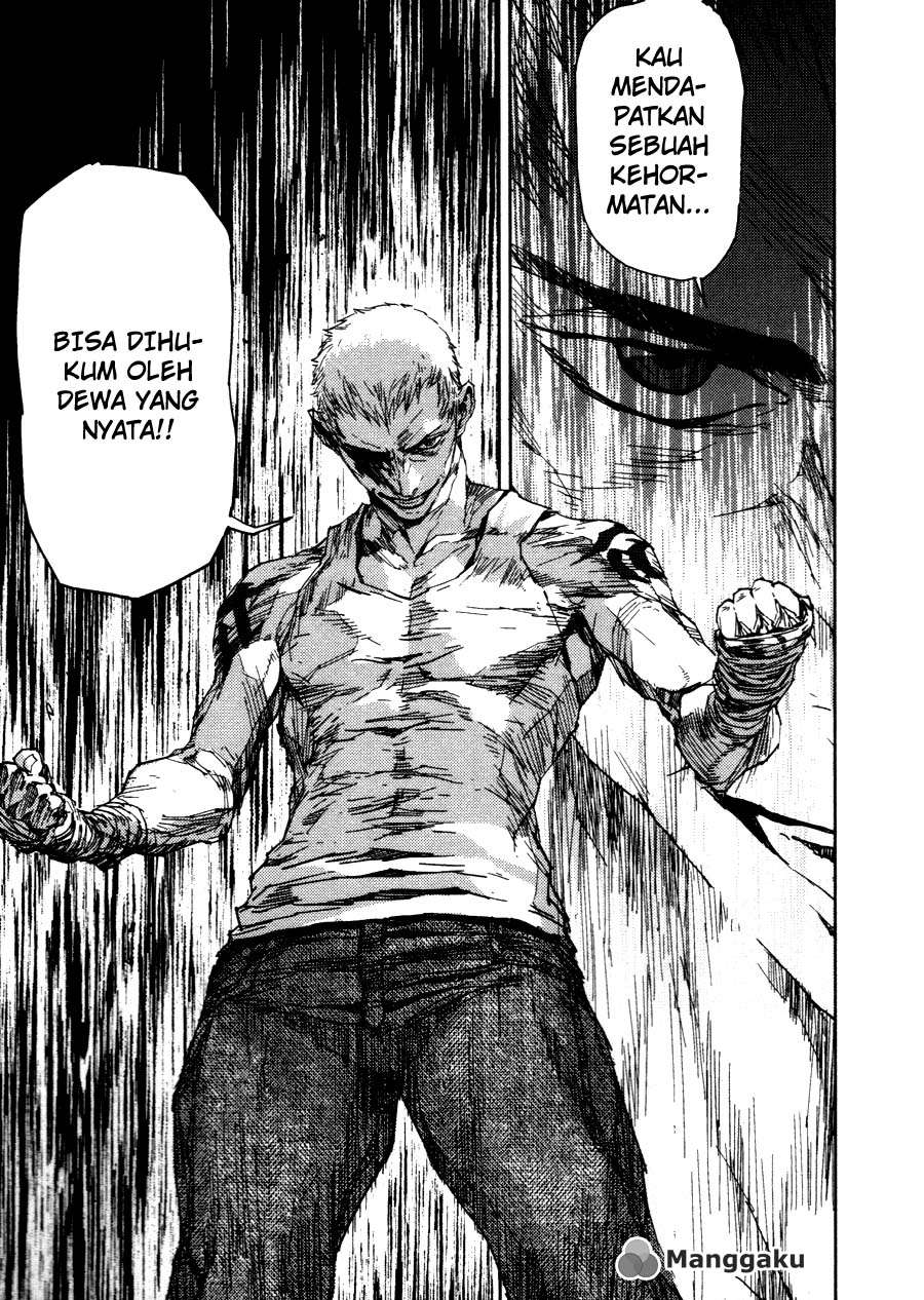 Gekiryuuchi Bab 23 halaman 5